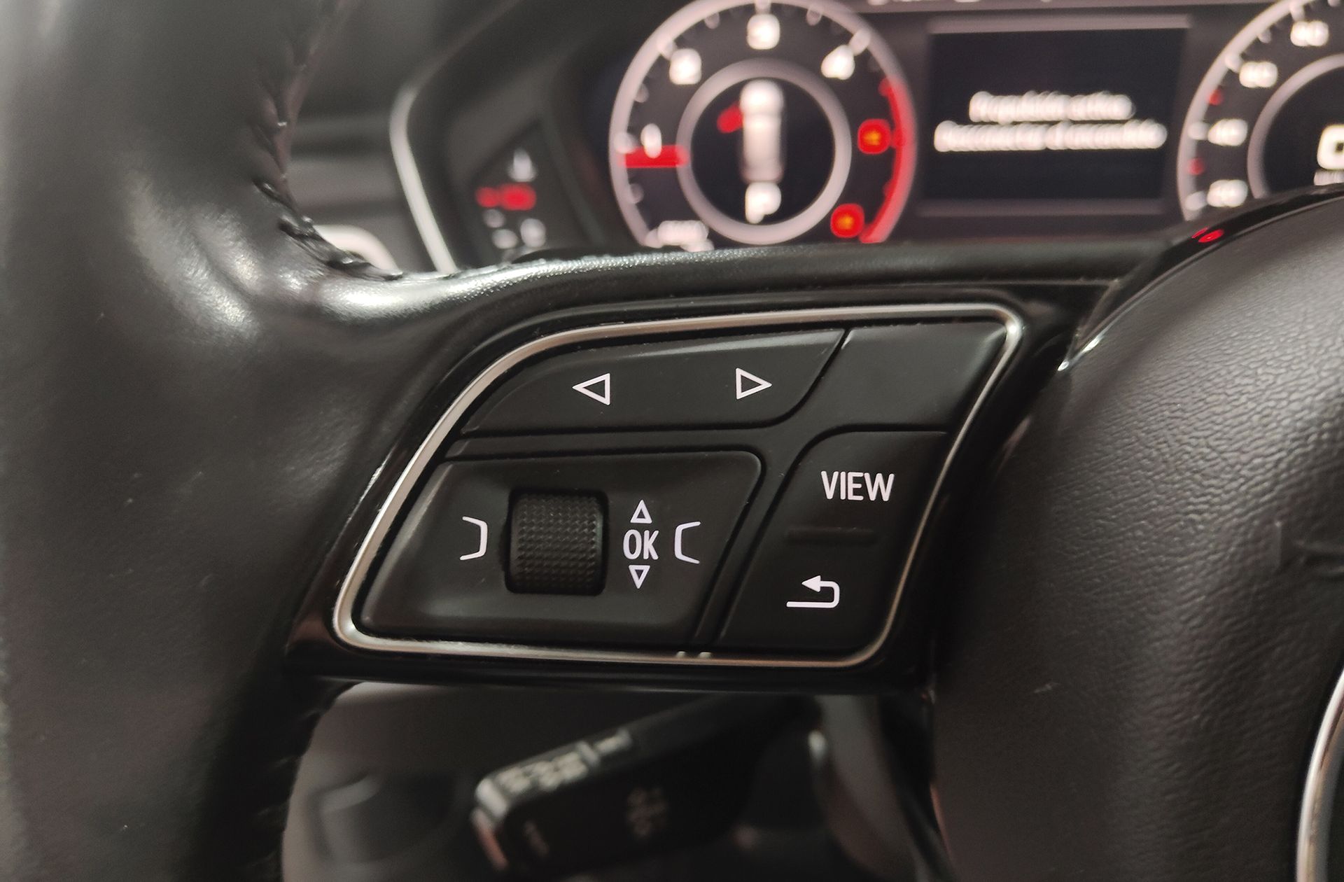 Audi A4 Avant S line 35 TDI S tronic - foto 29