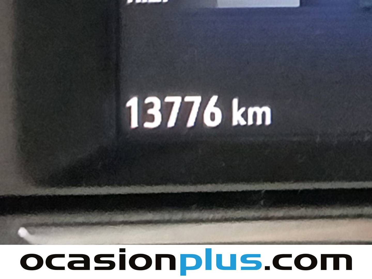 Opel Corsa Opel Corsa 1.2 T XHL GS  (100 CV) manual