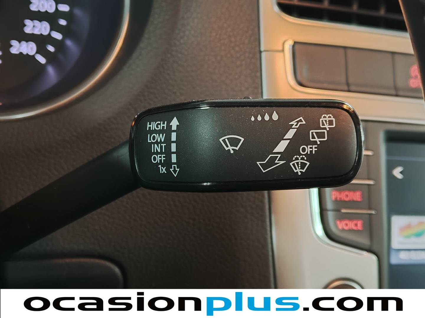 Volkswagen Polo Volkswagen Polo Sport 1.2 TSI BMT (90 CV) 90cv