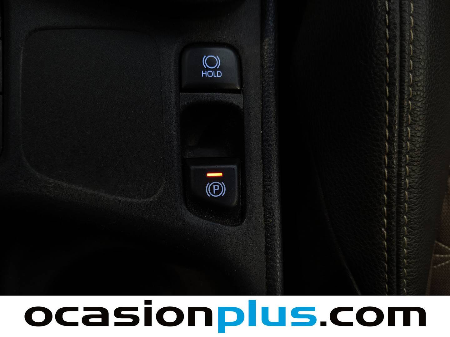 Toyota Yaris Cross Toyota Yaris Cross 120H Style Plus (116 CV) automático