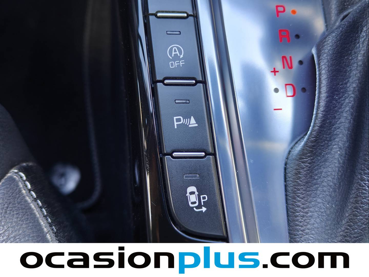 KIA Ceed Tourer KIA Ceed Tourer 1.4 T-GDi Eco-Dynamics GT Line (140 CV) km 0