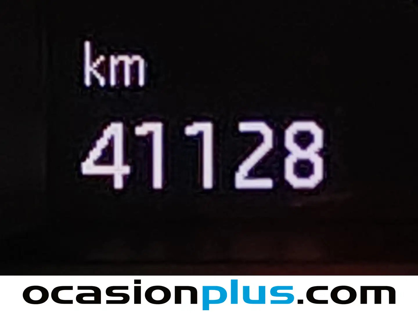 Foto Opel Corsa Opel Corsa 1.2 Turbo XHL Elegance (100 CV)