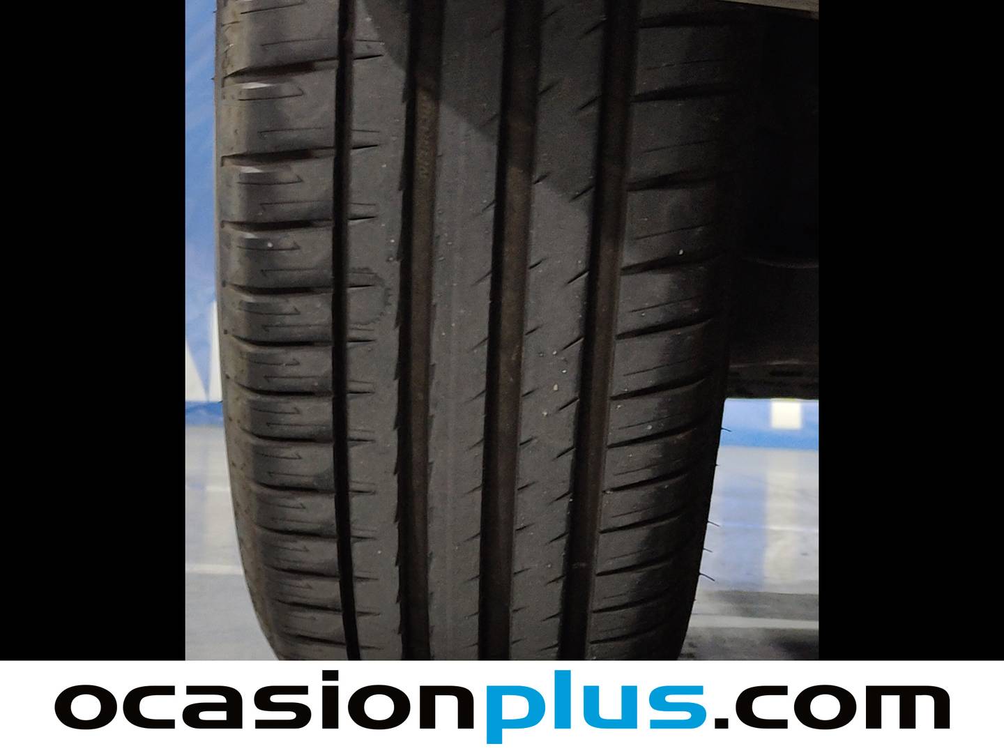 Foto Mazda CX-5 Mazda CX-5 2.0 G Zenith 2WD (165 CV)