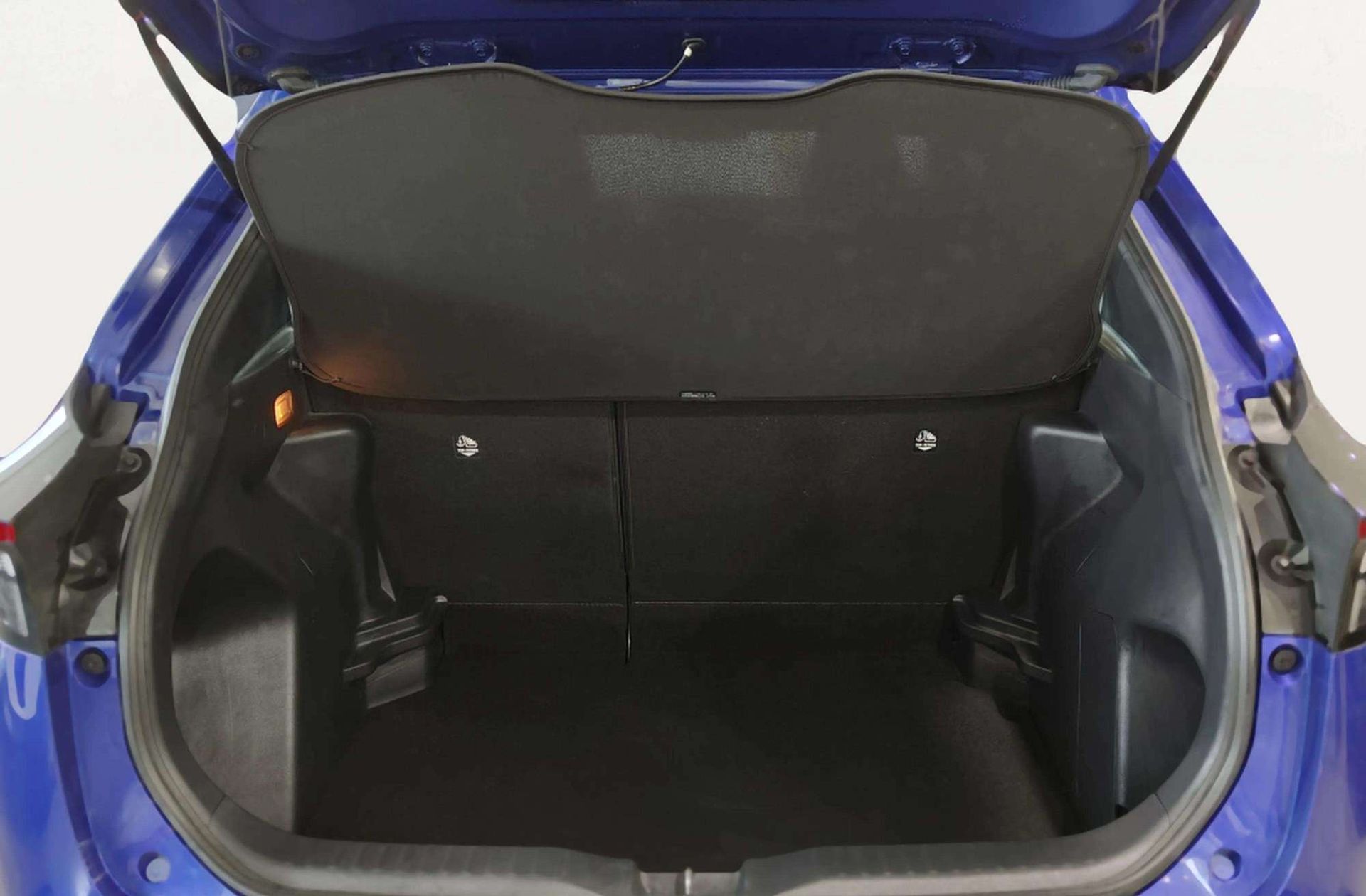 Toyota Yaris Cross 120H Active Tech - foto 19