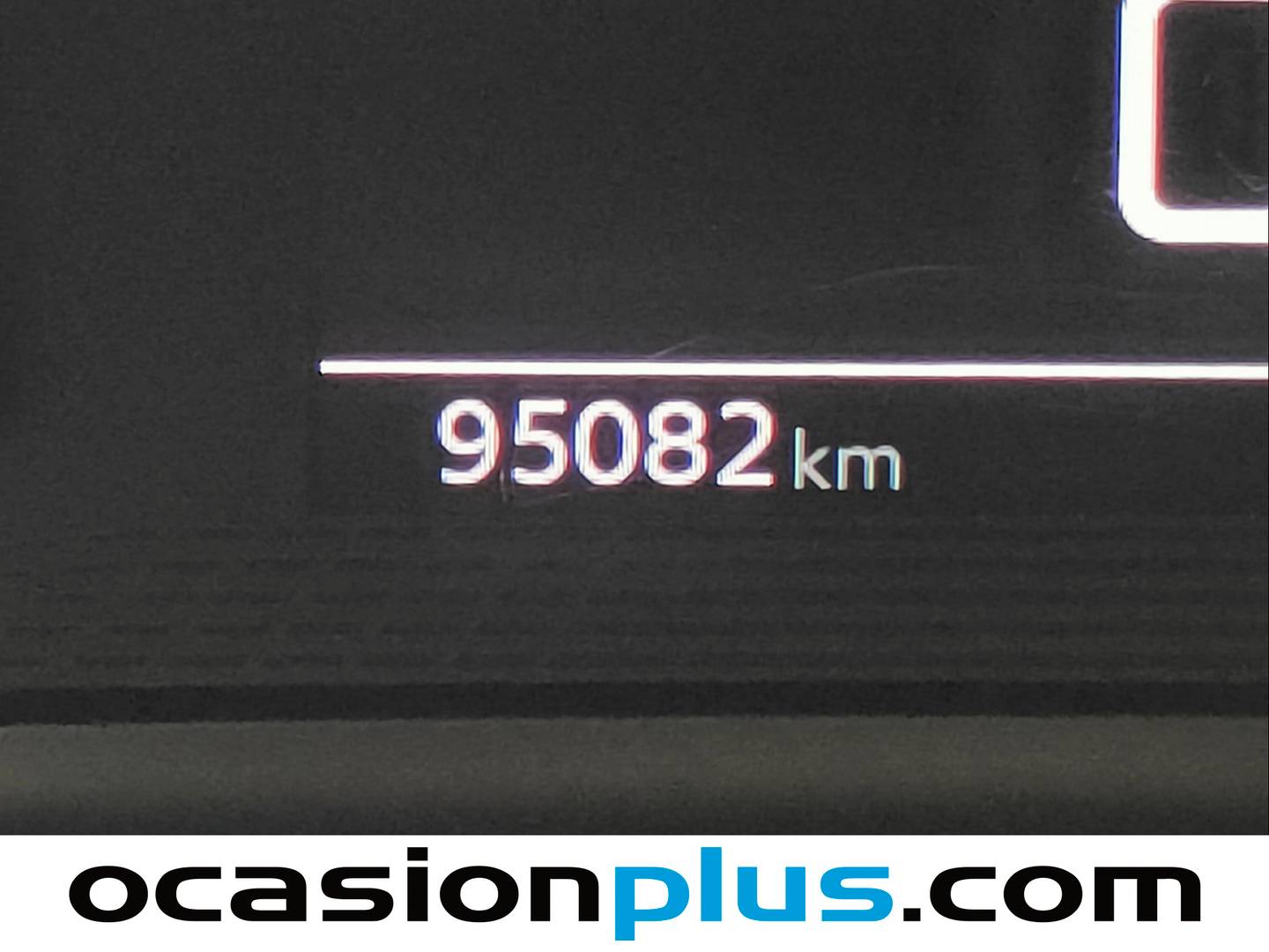 Foto Peugeot 2008 Peugeot 2008 PureTech 100 S&S Allure (100 CV)