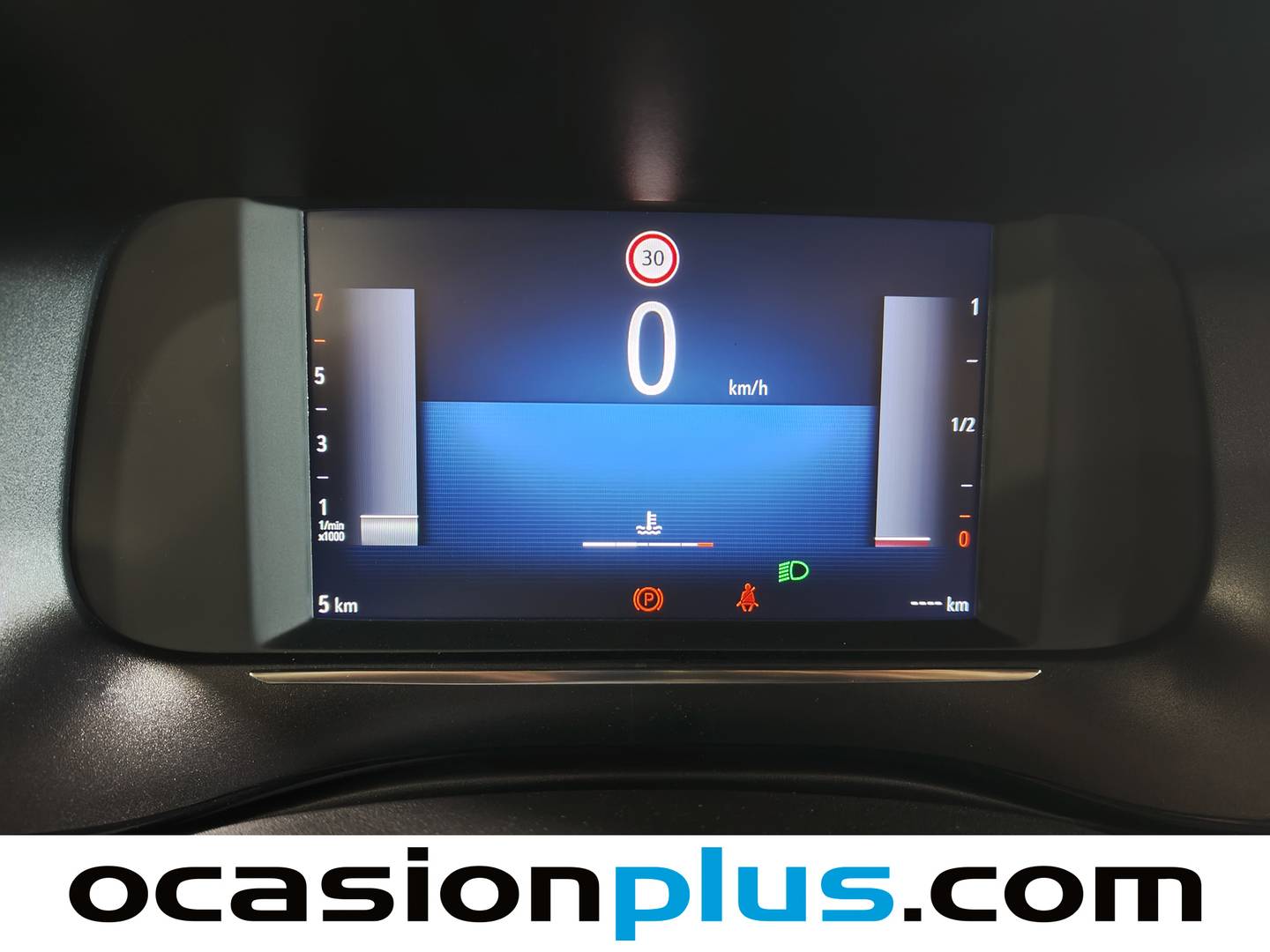 Opel Corsa Opel Corsa 1.2 T XHL GS (100 CV) de ocasión