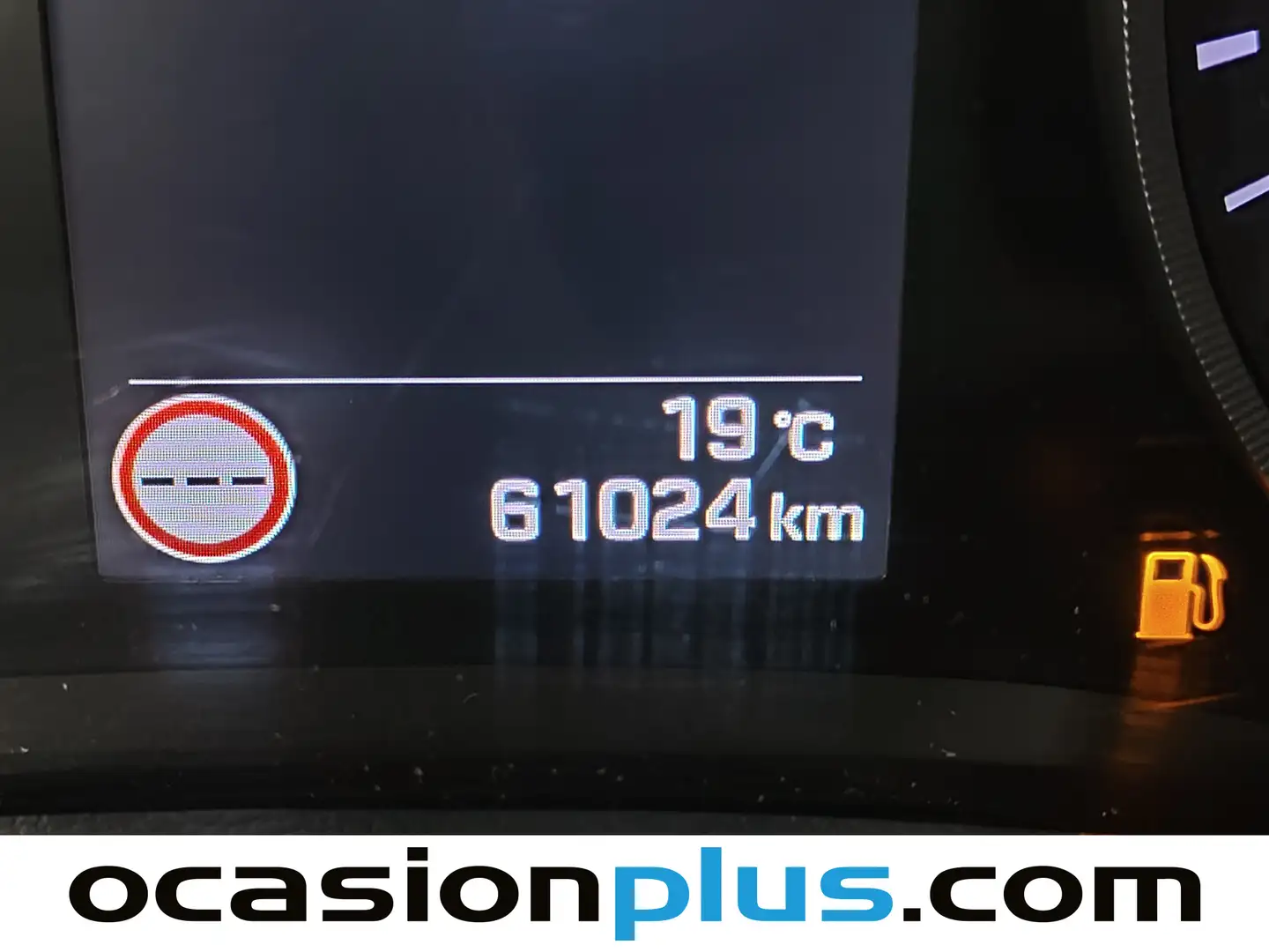 Foto Hyundai Tucson Hyundai Tucson 2.0 CRDi Go! 4x4 (136 CV)