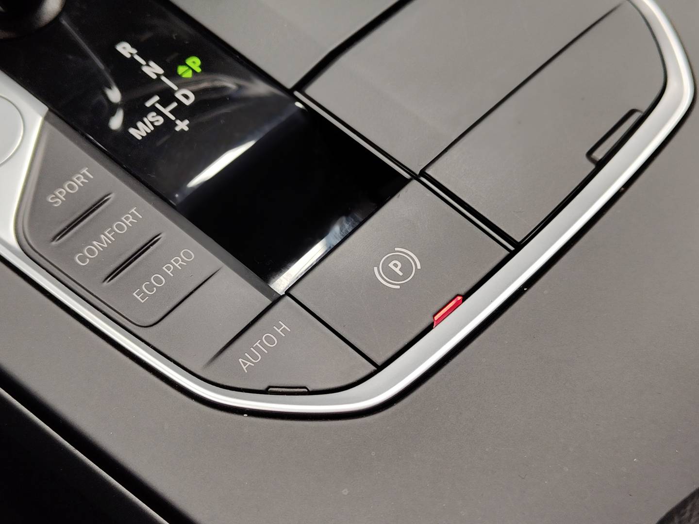 BMW Serie 1 BMW Serie 1 116d (116 CV) seminuevo