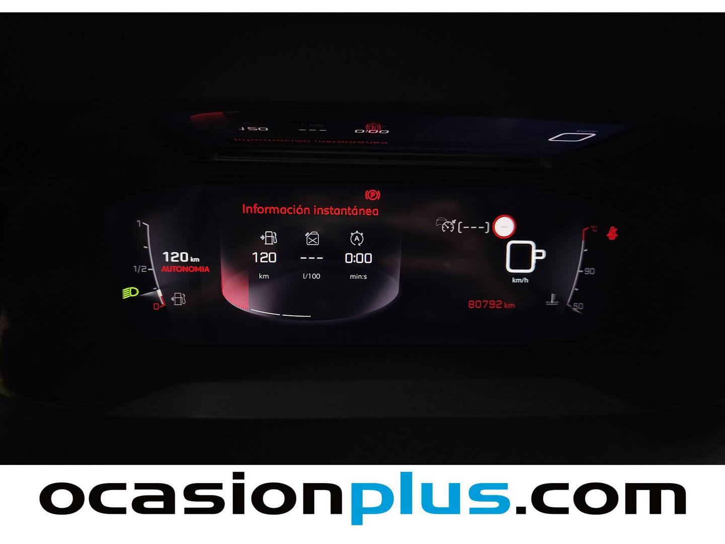 Peugeot 2008 Peugeot 2008 PureTech 130 S&S GT Line EAT8 (130 CV) al mejor precio
