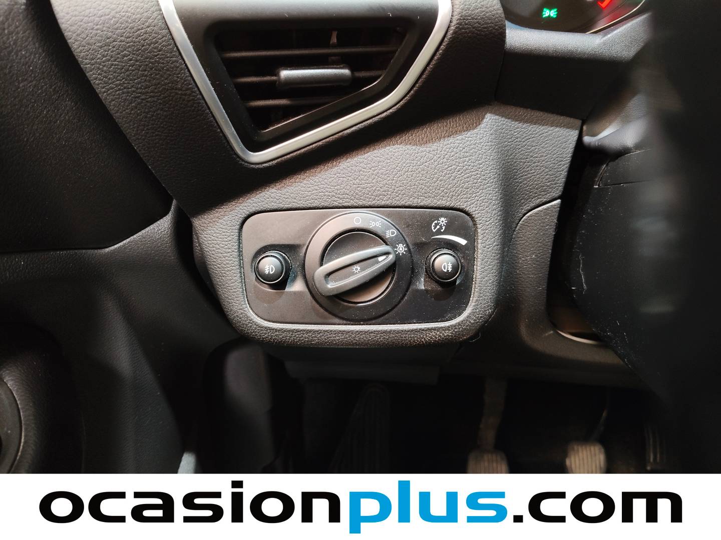 Ford Kuga Ford Kuga 2.0 TDCI S&S Titanium 4x2 (150 CV) de ocasión