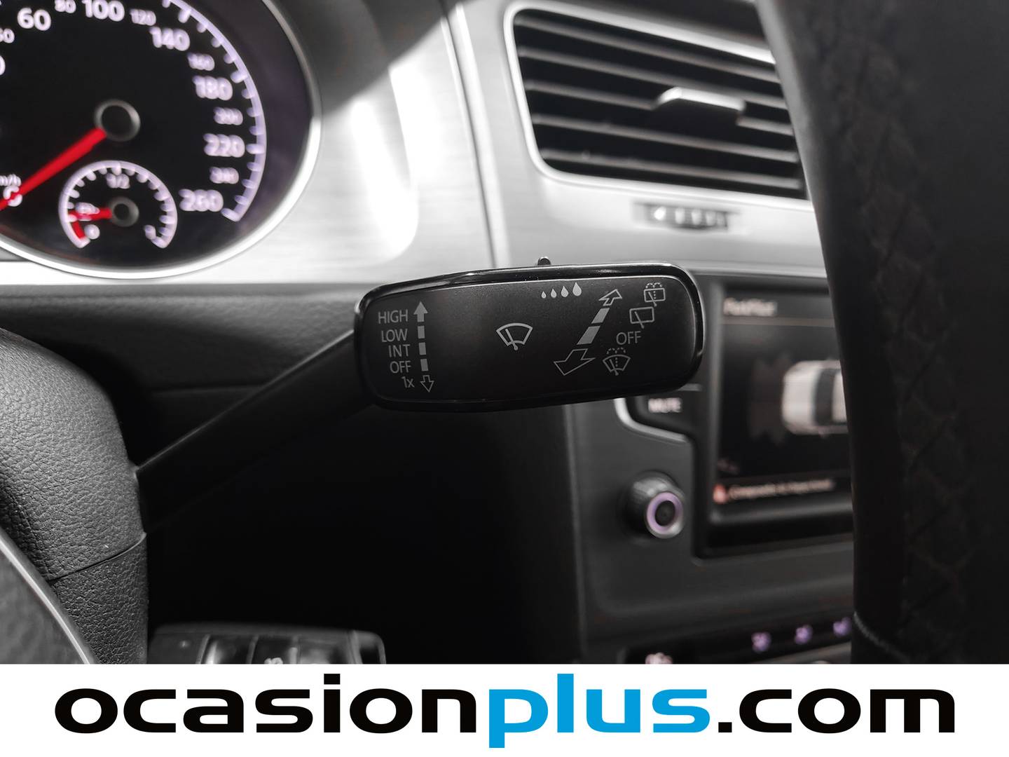 Volkswagen Golf Volkswagen Golf Advance 2.0 TDI BMT (150 CV) barato