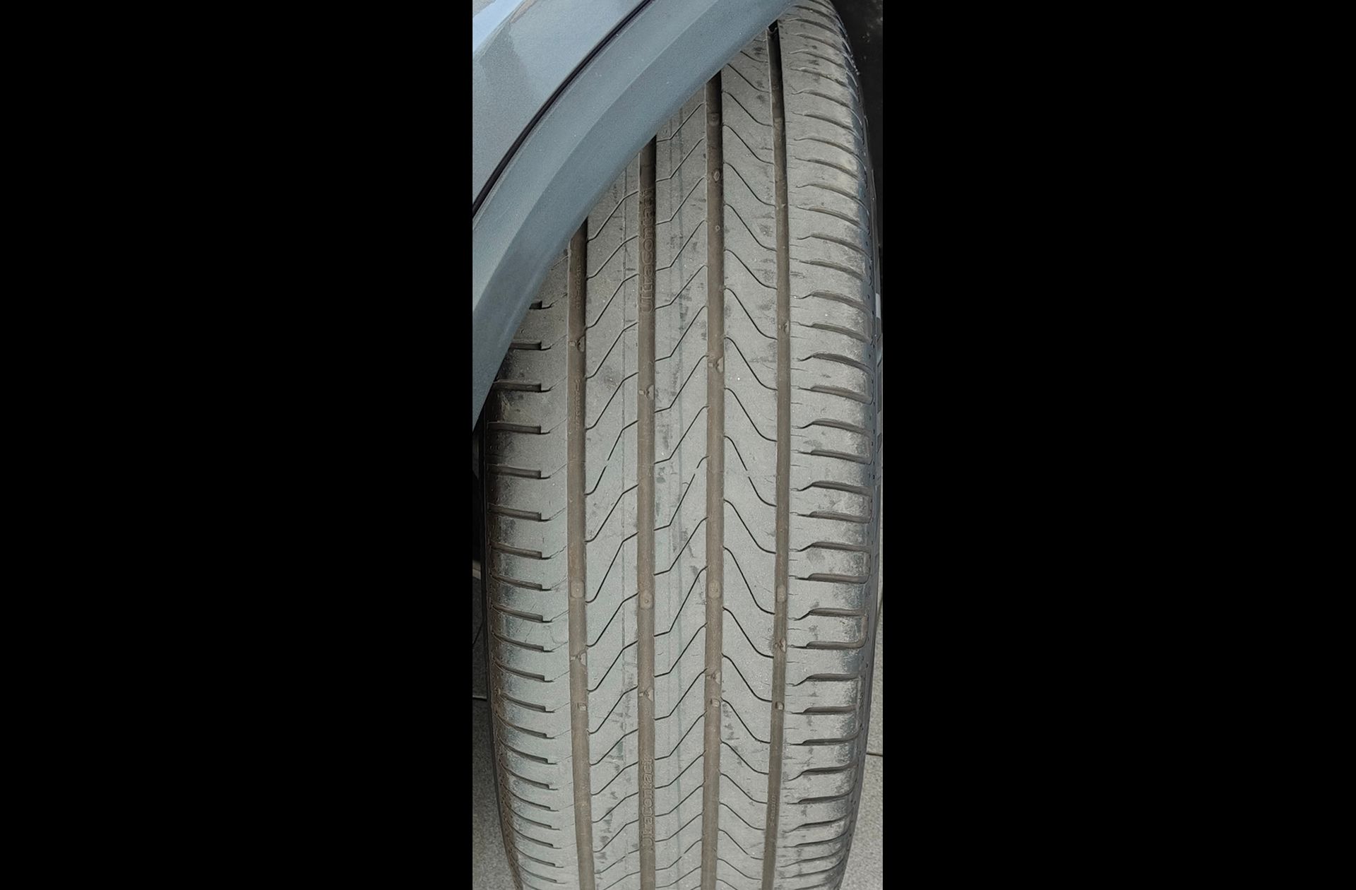 Mercedes-Benz GLA 200 Pack AMG - foto 46