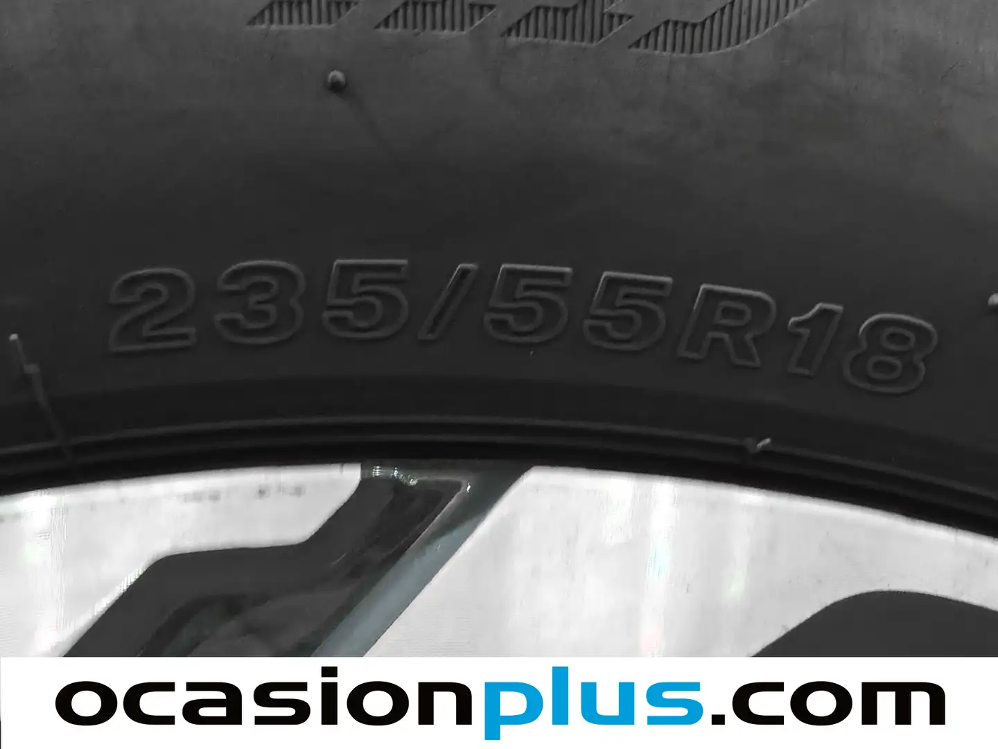 Foto Nissan QASHQAI Nissan Qashqai DIG-T 160 N-Connecta 4x2 Auto (158 CV)