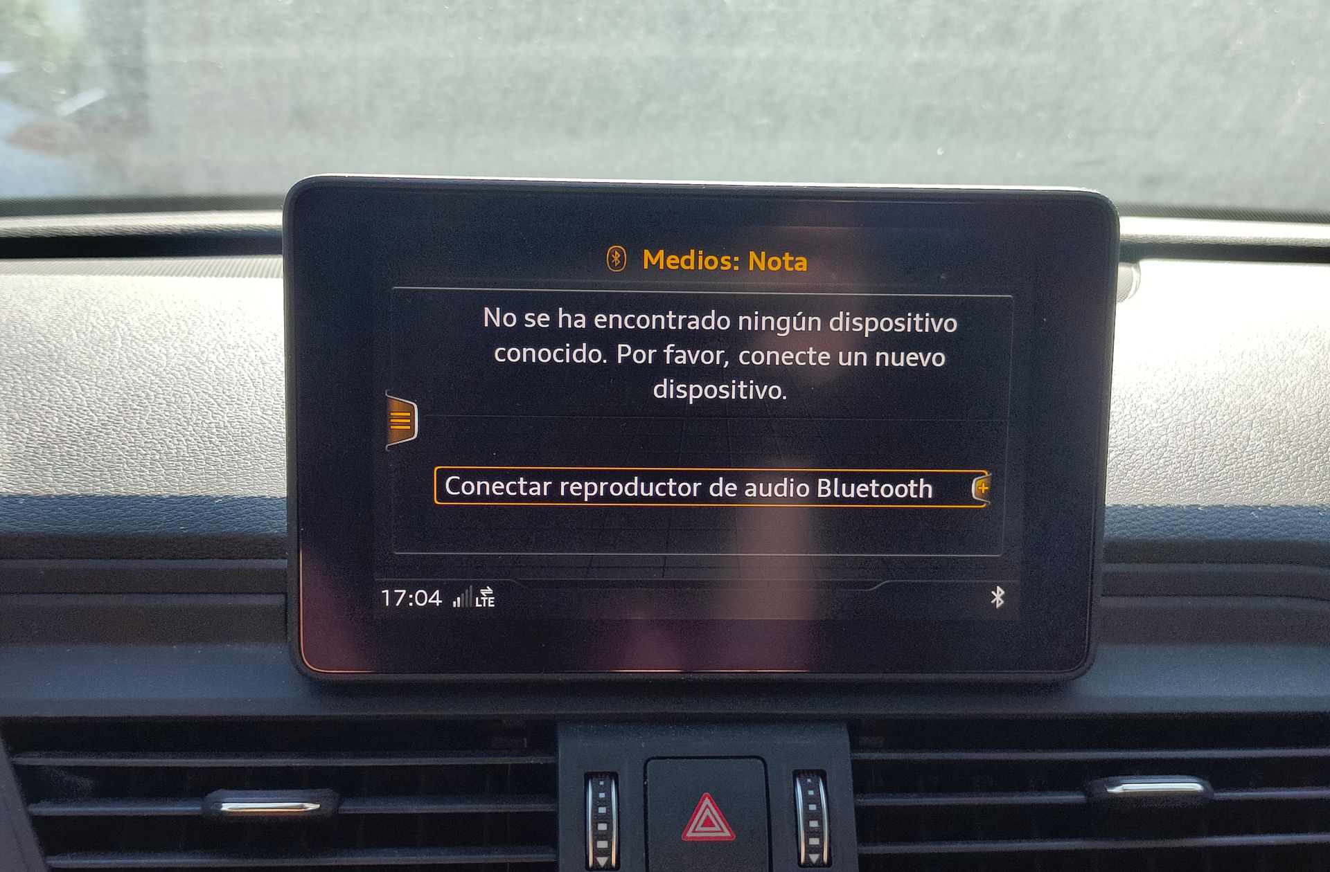 Audi Q5 S Line 35 TDI S tronic - foto 38