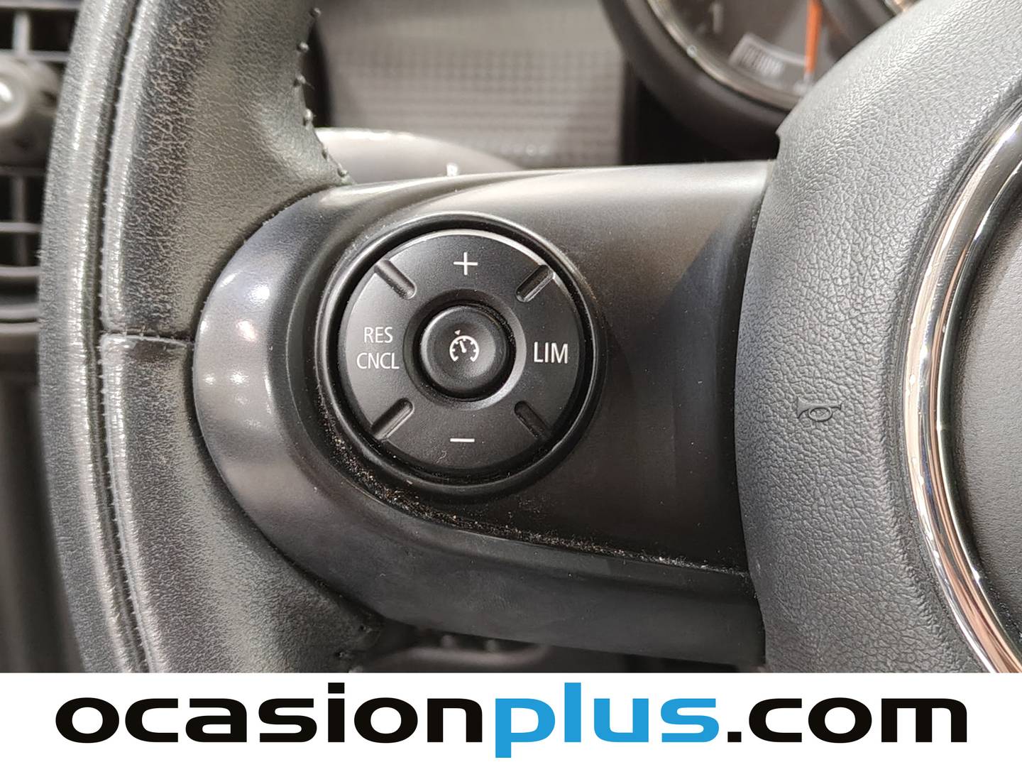 Mini MINI Mini MINI Cooper Cooper (136 CV) 136cv