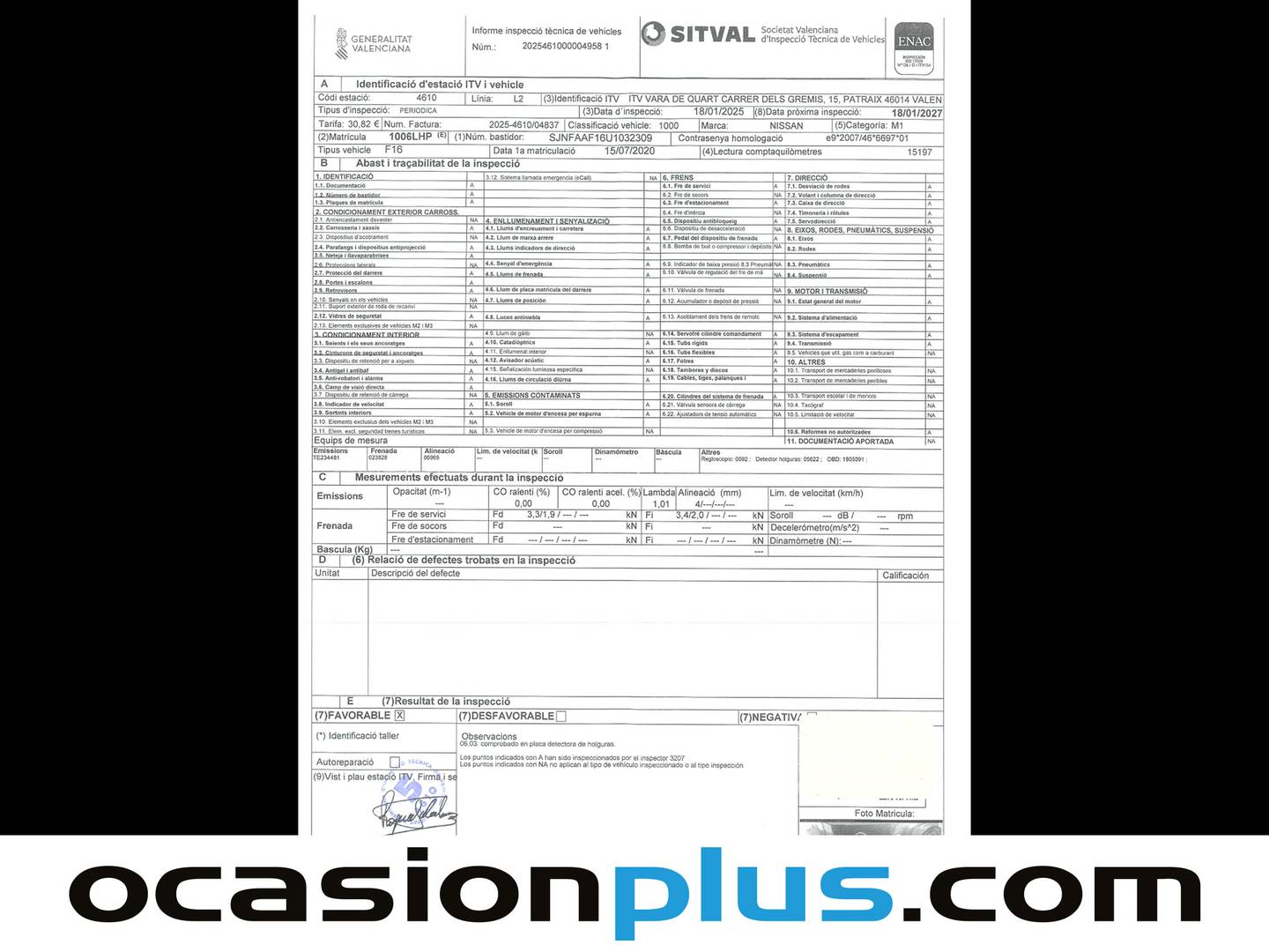 Nissan JUKE Nissan Juke DIG-T N-Design Chic 4x2 DCT(117 CV) de segunda mano