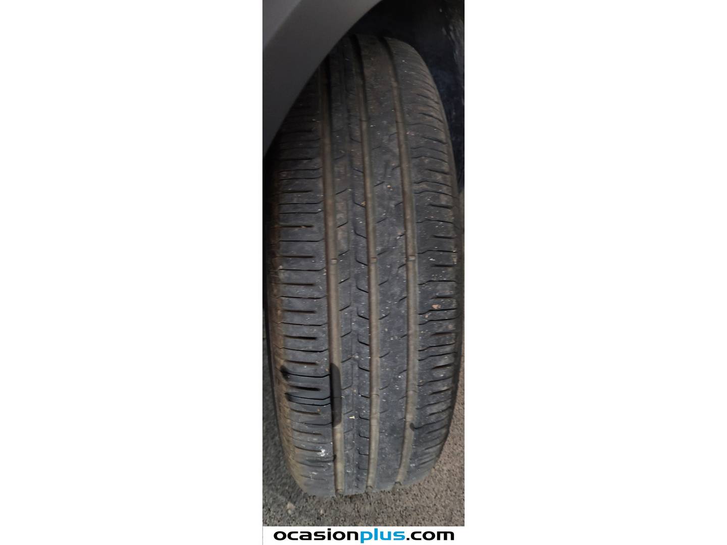 Citroën C4 Citroën C4 PureTech 130 S&S 6v Feel Pack (130 CV) de ocasión