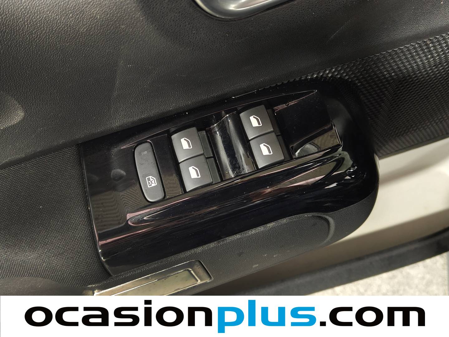 Foto Citroën C3 Citroen C3 PureTech 83 Feel Pack (83 CV)