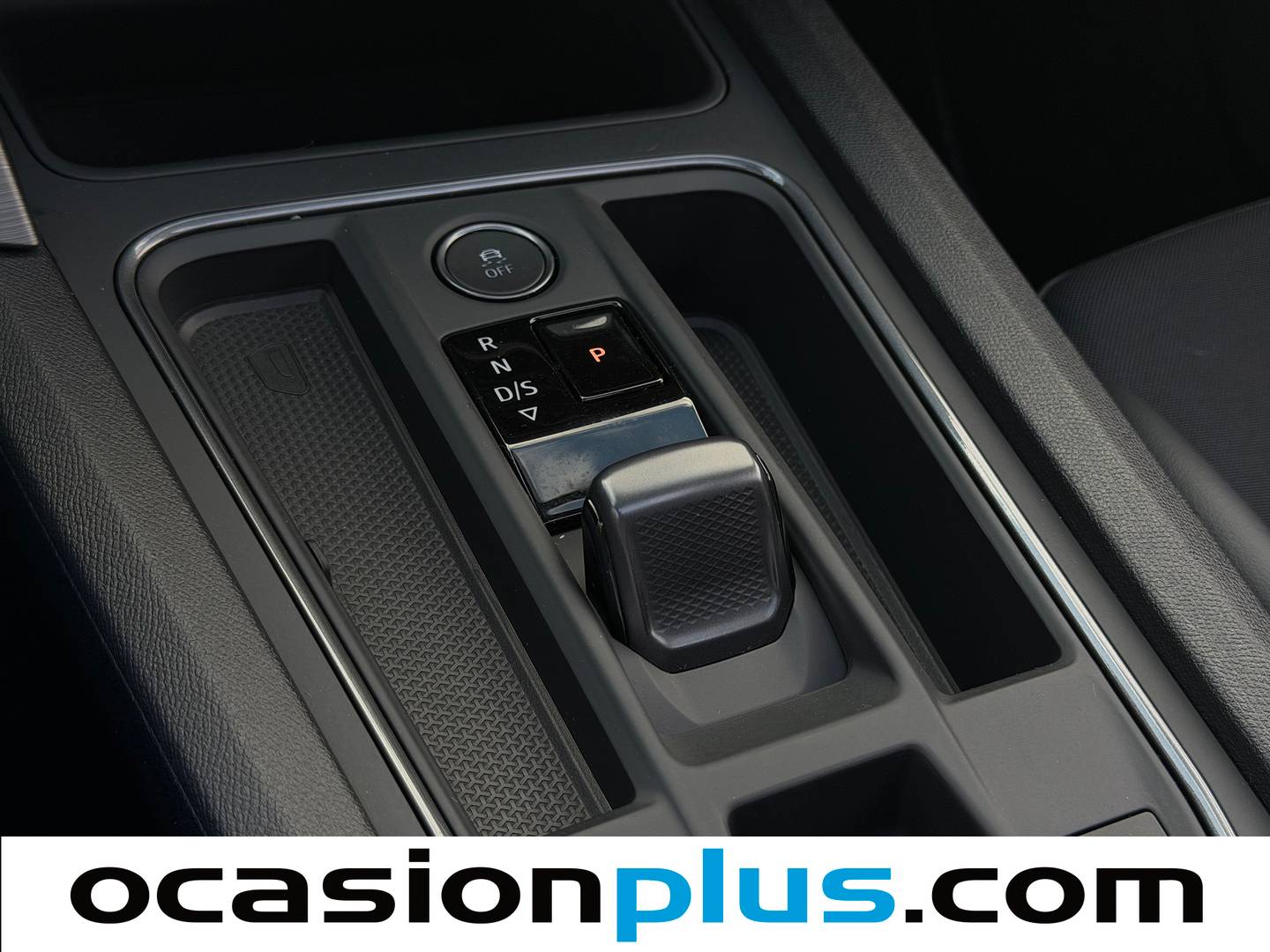 Cupra Formentor CUPRA Formentor 1.4 e-Hybrid VZ DSG (245 CV) de segunda mano