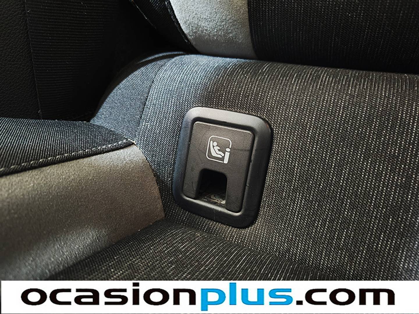 Foto Skoda Kamiq Skoda Kamiq 1.5 TSI Style DSG (150 CV)