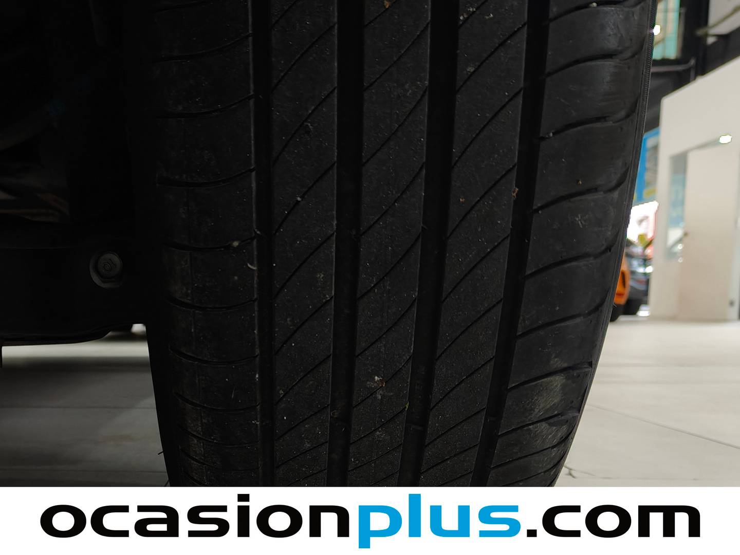 Hyundai Tucson Hyundai Tucson 1.6 T Maxx (160 CV) barato