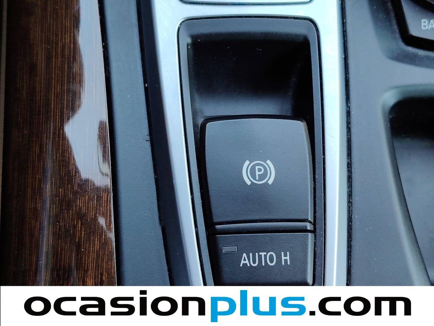 BMW X6 BMW X6 xDrive40d (306 CV) km 0