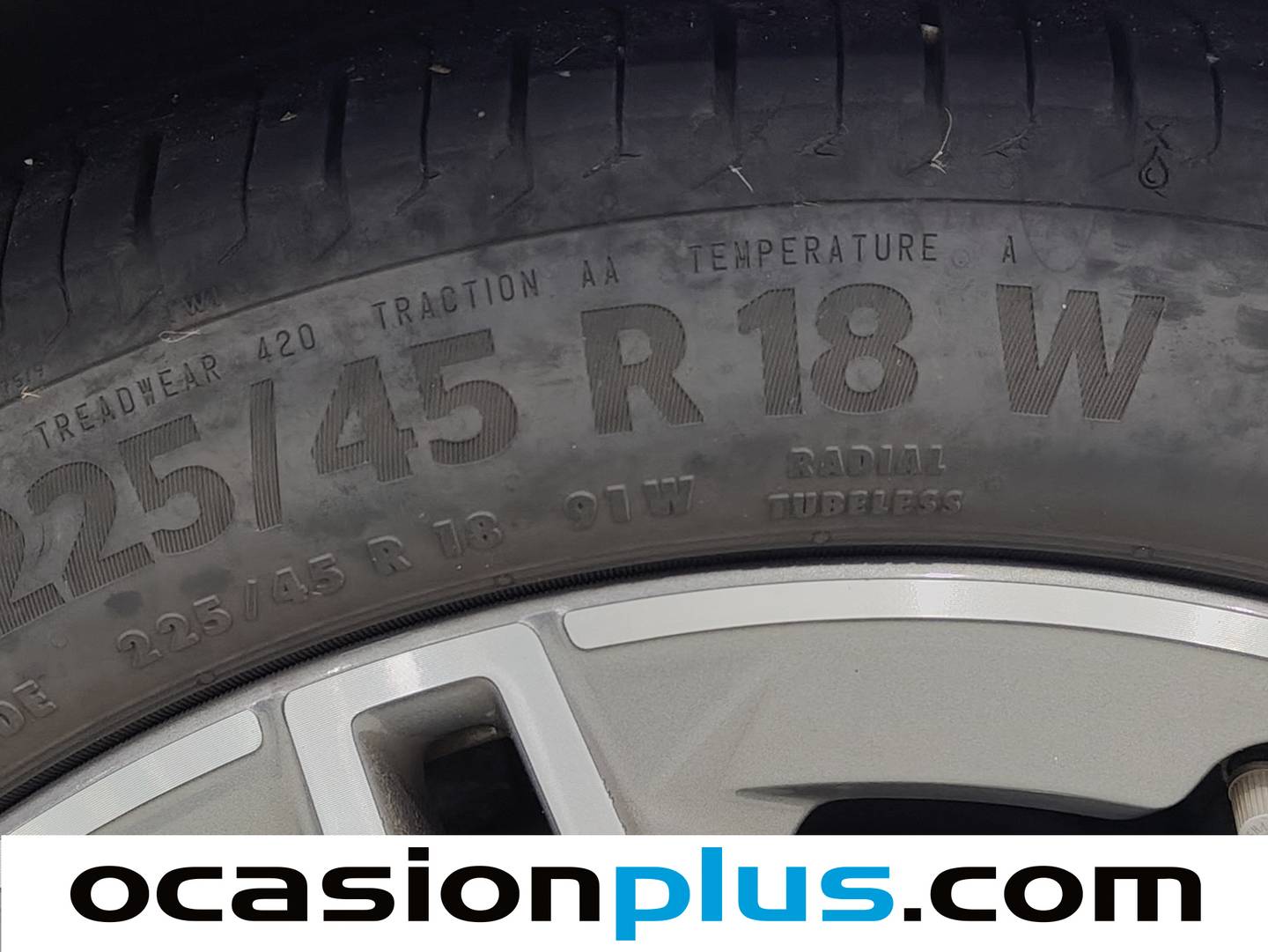 Foto Mercedes Clase B Mercedes-Benz Clase B 200 d (150 CV)