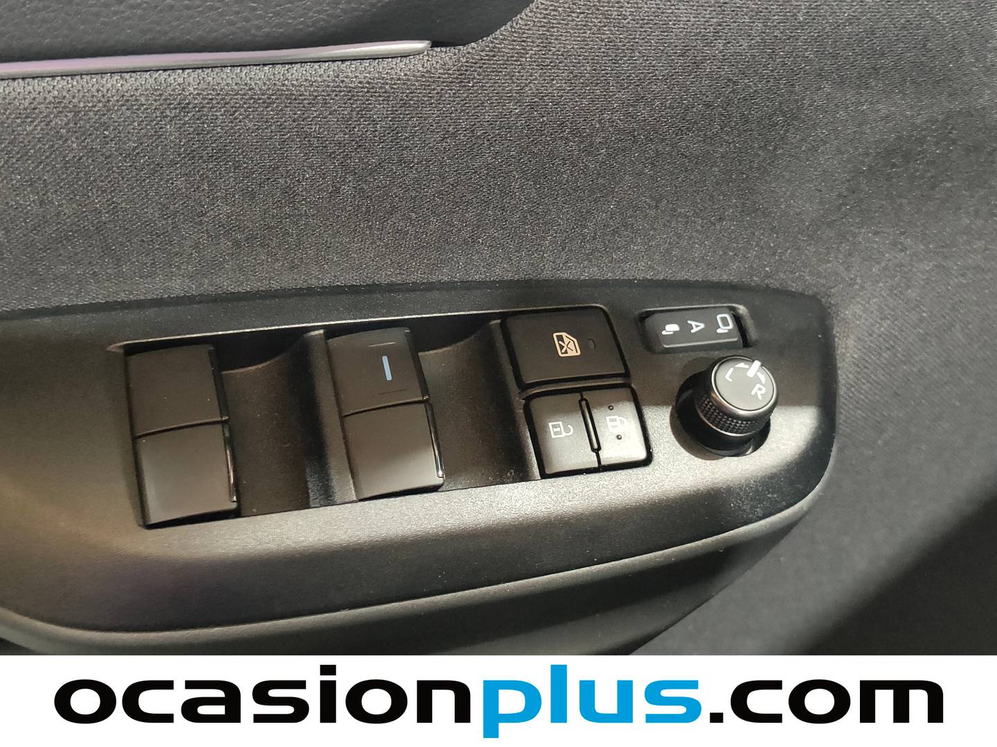 Foto Toyota Yaris Cross Toyota Yaris Cross 130H Style (130 CV)