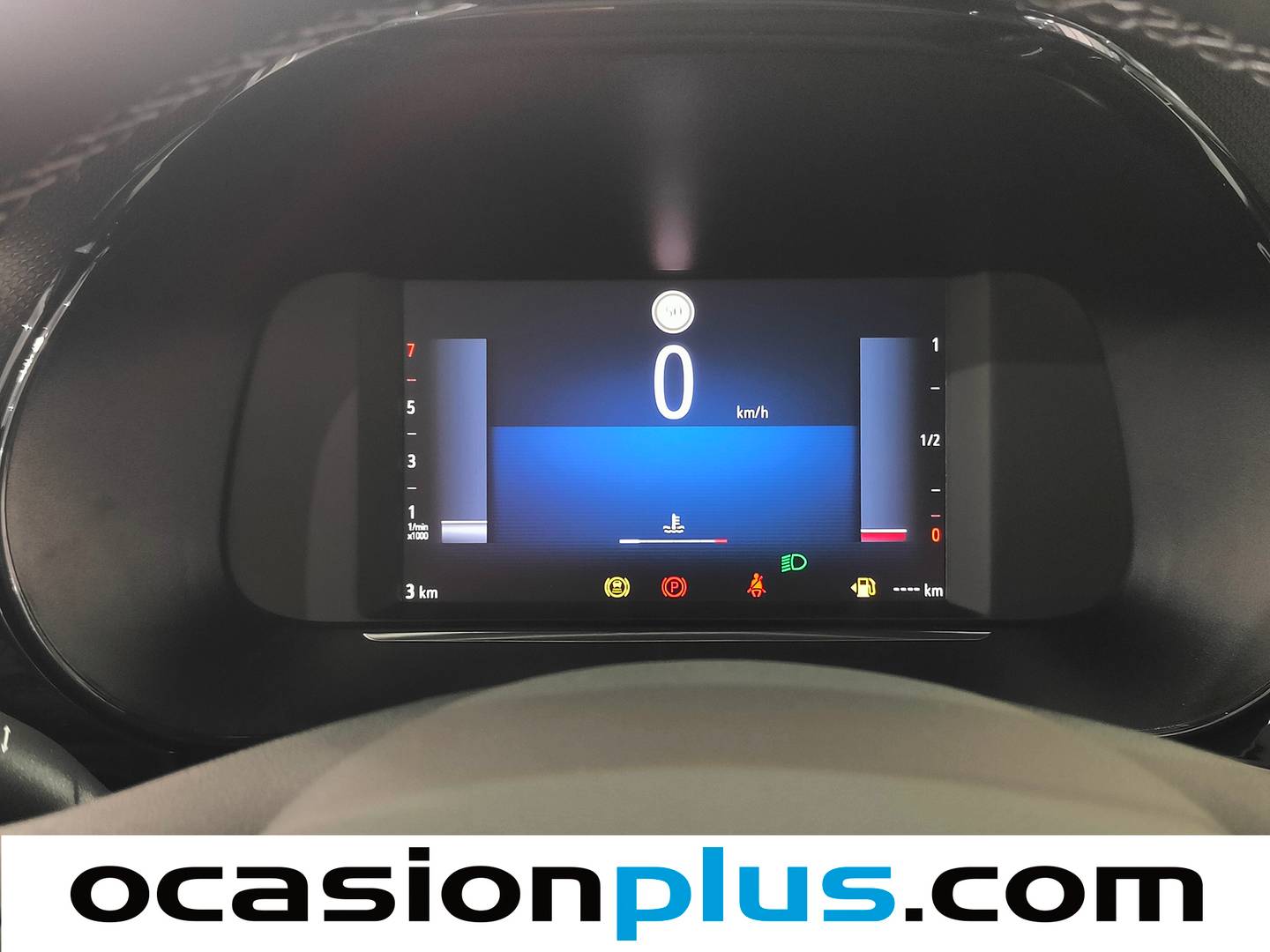 Opel Corsa Opel Corsa 1.2 T XHL GS (100 CV) seminuevo