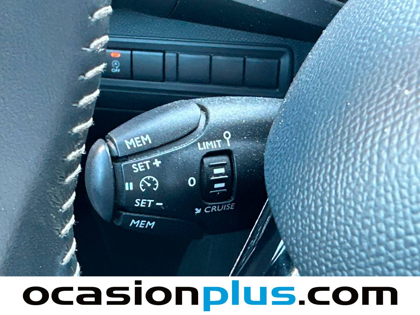 Peugeot 308 Peugeot 308 PureTech 130 S&S Style (130 CV) seminuevo