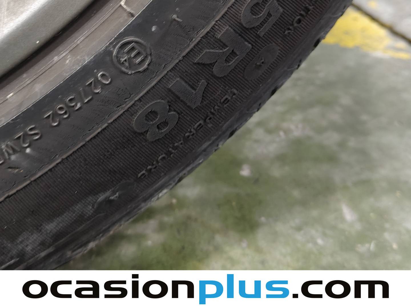 DR AUTOMOBILES DR 4.0 DR AUTOMOBILES DR4 1.5 (116 CV) seminuevo