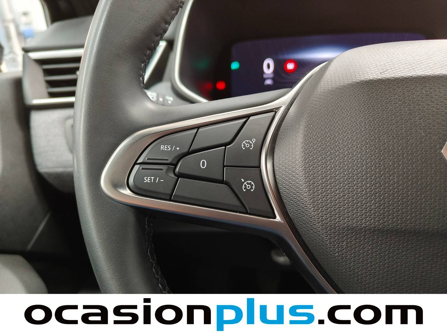 Renault Clio Renault Clio Techno TCe (90 CV) 90cv