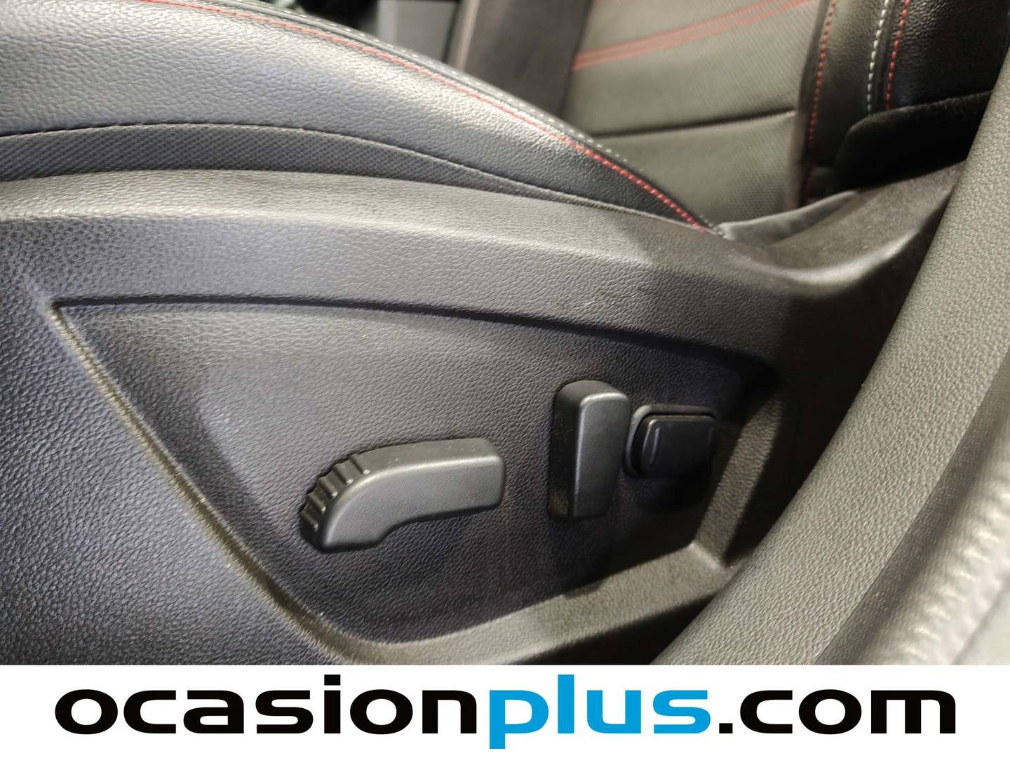 Foto Renault Arkana Renault Arkana RS Line TCe (160 CV) EDC Microhíbrido