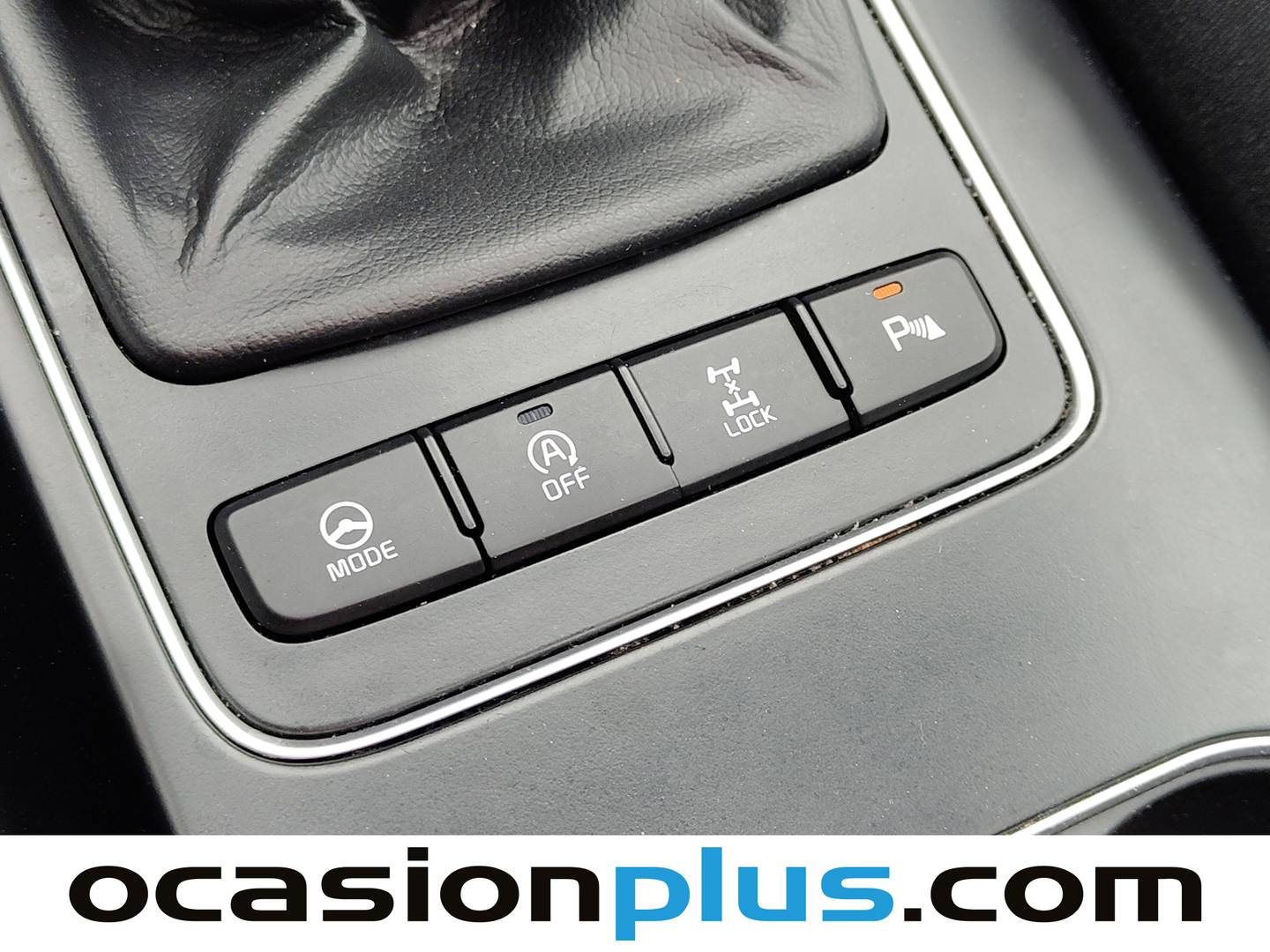 KIA Sorento Kia Sorento 2.2 CRDi Emotion 4x4  (200 CV) 7 Plazas de segunda mano