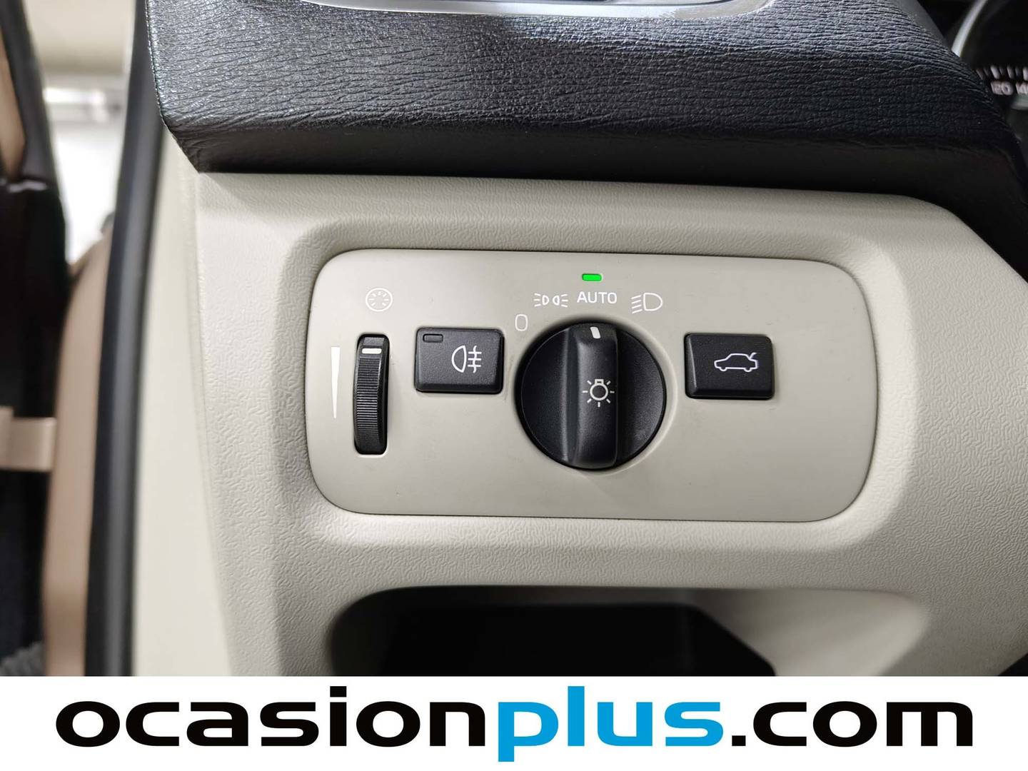 Volvo V40 Cross Country Volvo V40 Cross Country D3 Momentum Auto (150 CV) seminuevo