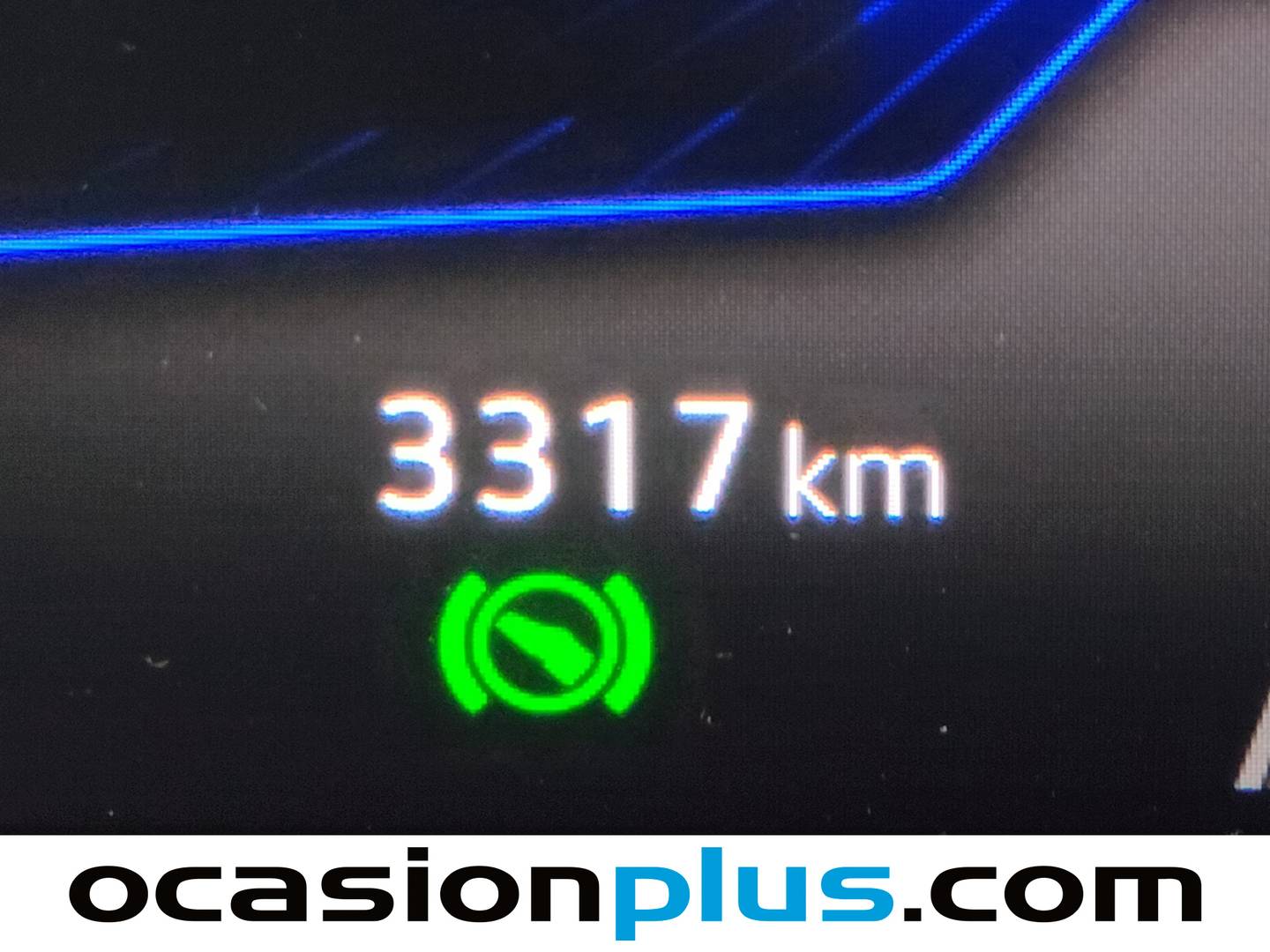 Volkswagen T-Roc Volkswagen T-Roc "Más" 1.5 TSI (150 CV) DSG seminuevo