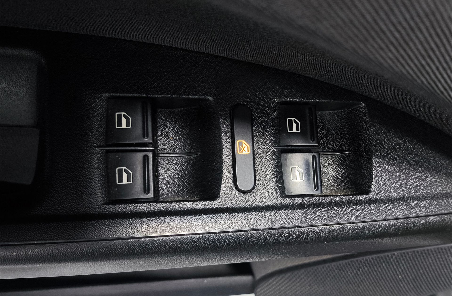 SEAT Altea XL 1.6 TDI DPF Style Ecomotive - foto 29