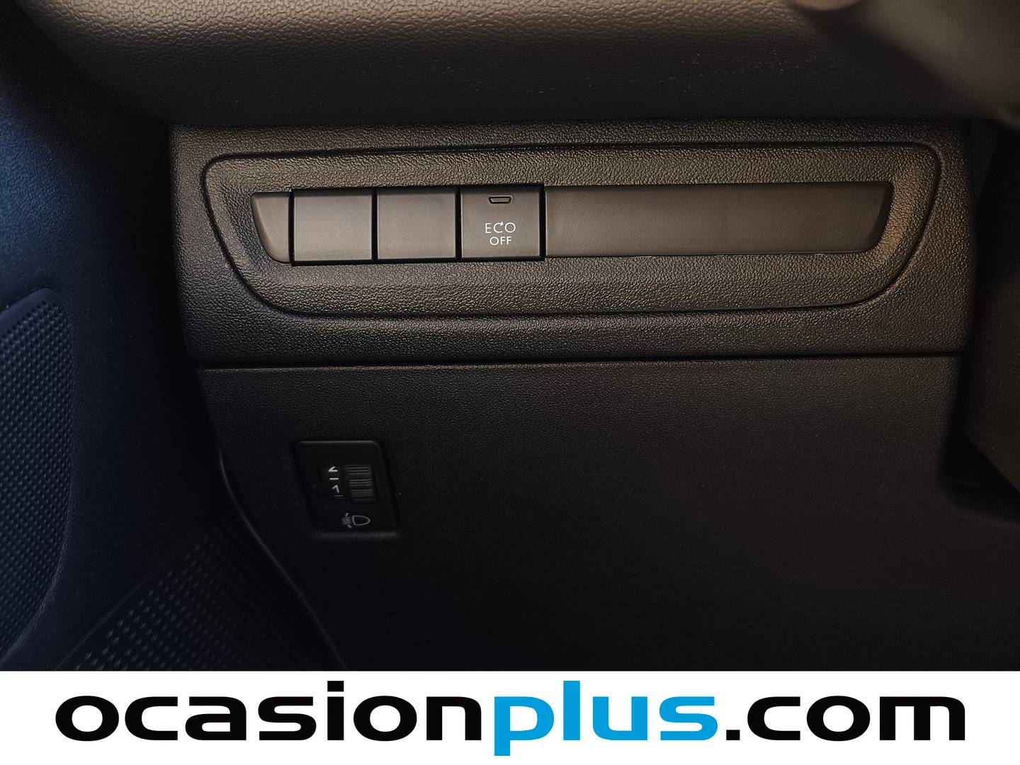 Peugeot 208 Peugeot 208 BlueHDi 100 Active (100 CV) de segunda mano