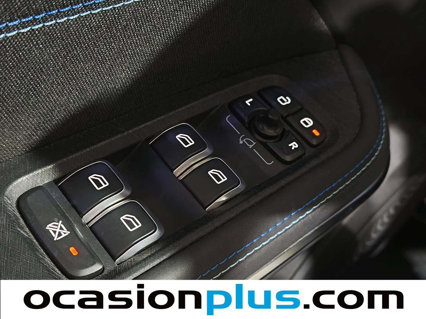 Lynk & Co 01 Lynk & Co 01 1.5 PHEV (261 CV) al mejor precio