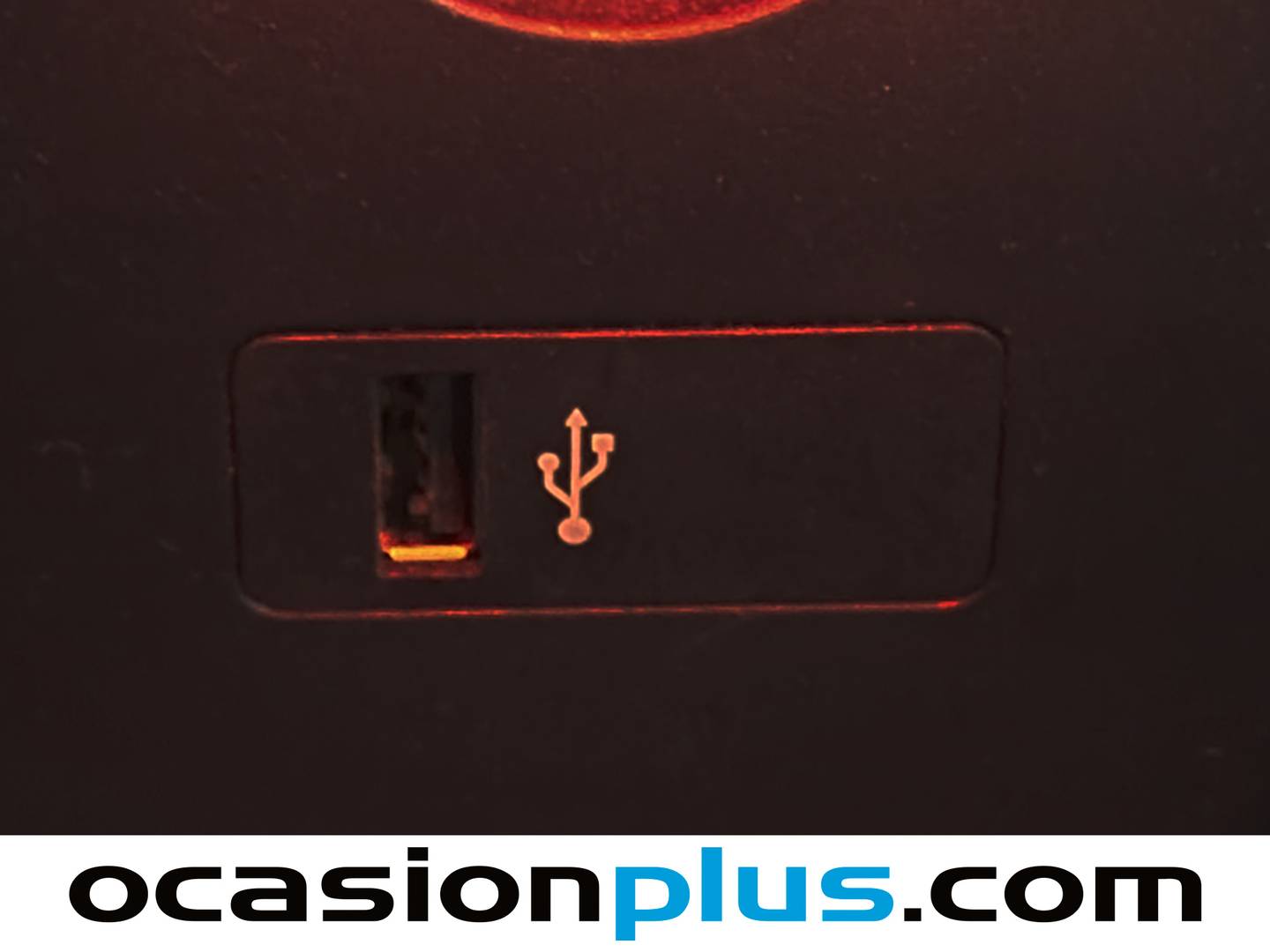 Mini MINI MINI MINI Cooper 5 Puertas Cooper 5 Puertas S (192 CV) 2019