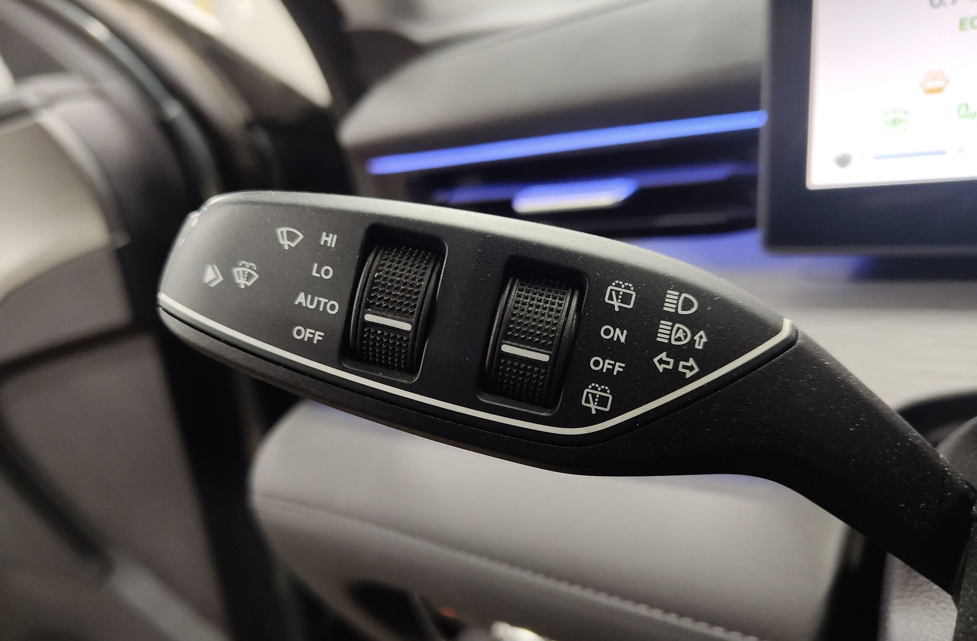 Ebro s800 1.6 T-GDi Premium DCT 7 plazas - foto 28
