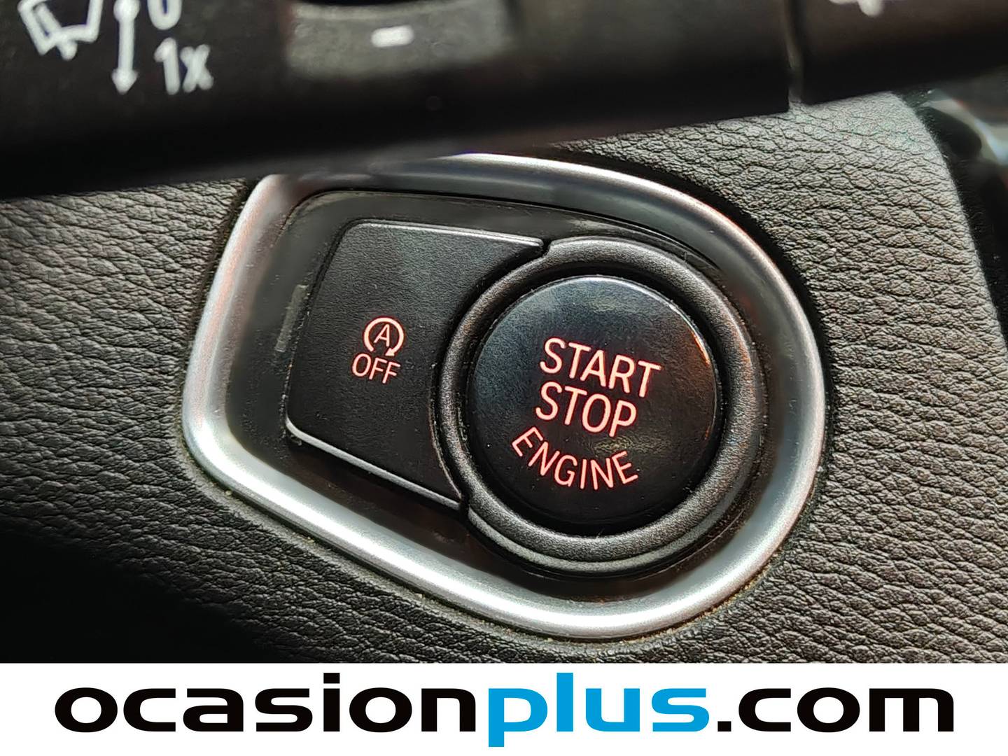 BMW X1 BMW X1 sDrive18d (150 CV) 2022