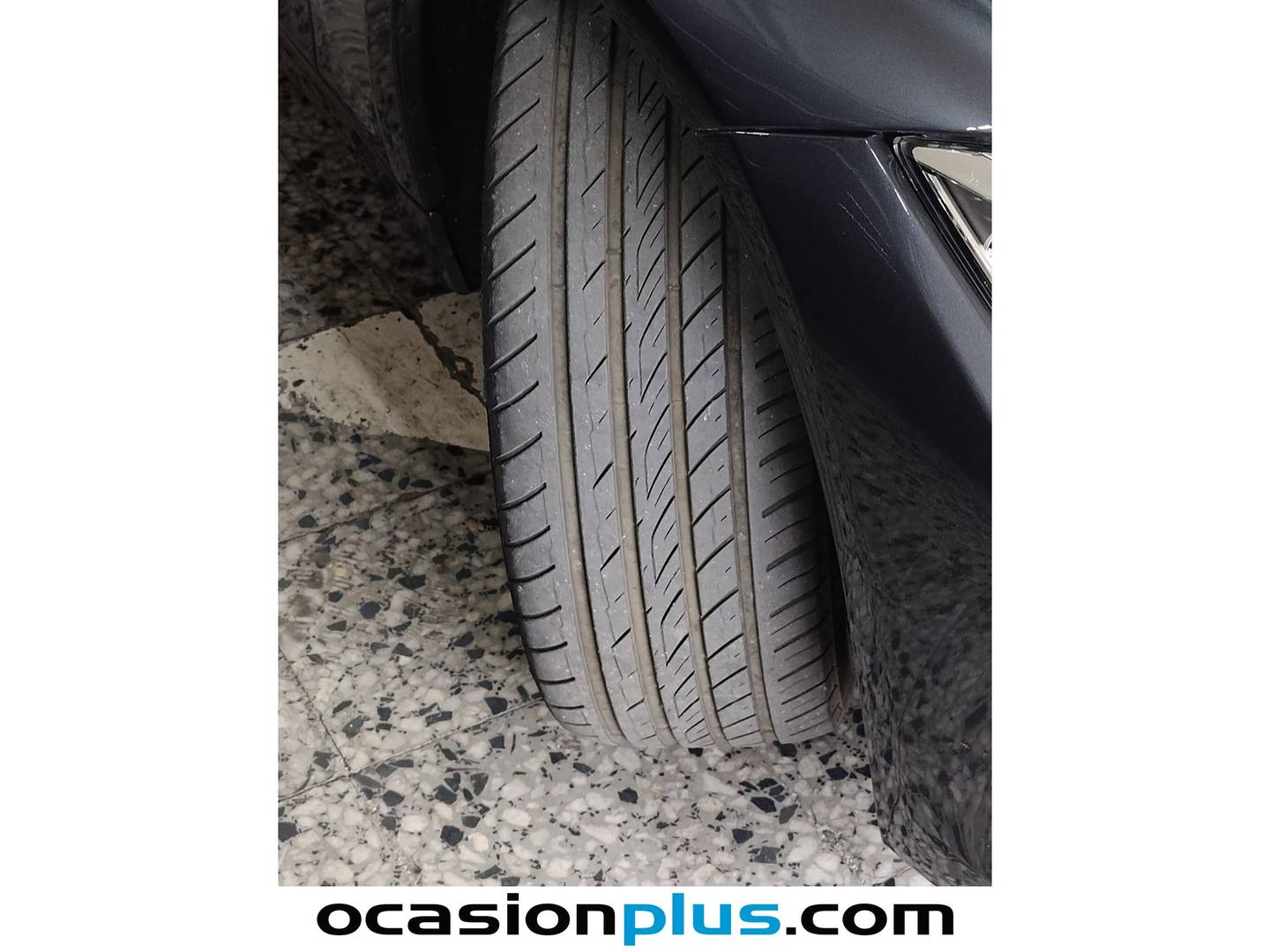 BMW Serie 3 BMW Serie 3 320d (184 CV) de ocasión