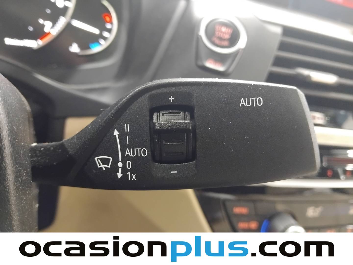 BMW X4 BMW X4 xDrive20i Pack M (184 CV) al mejor precio