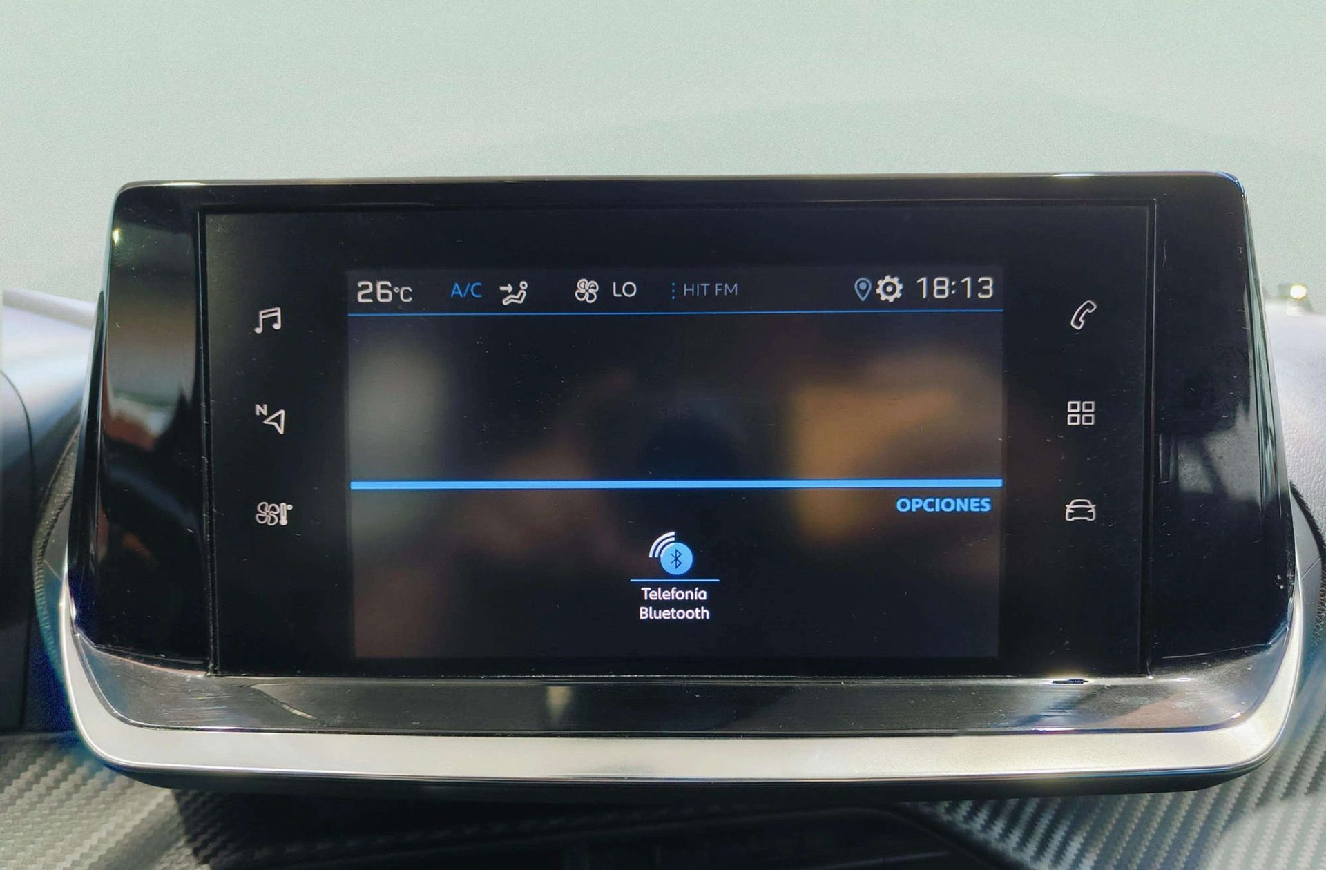 Peugeot 2008 PureTech 100 Active Pack - foto 31
