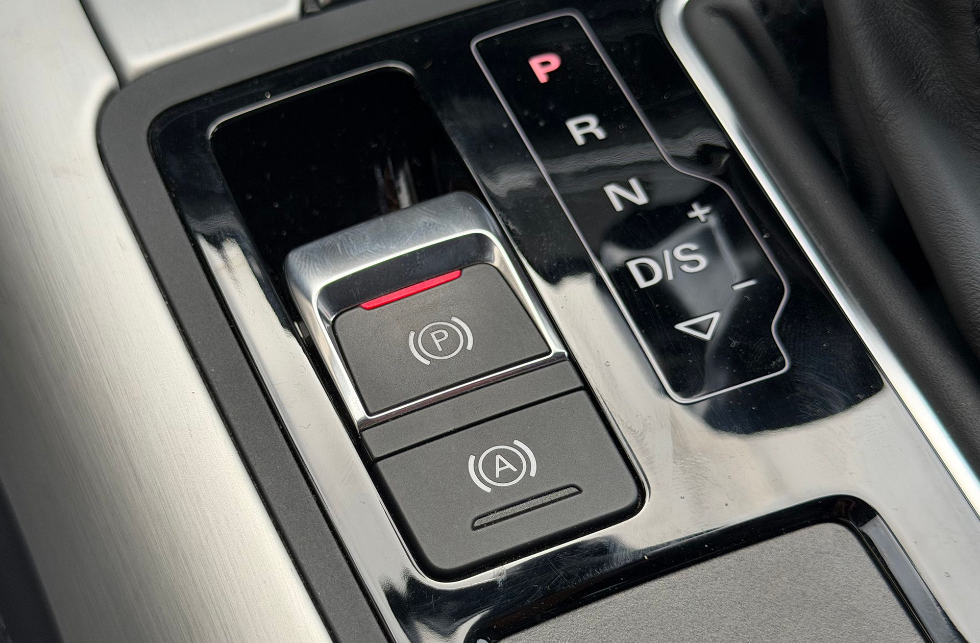 Audi A6 Avant 3.0 BiTDI quattro tiptronic Pack S-Line - foto 33