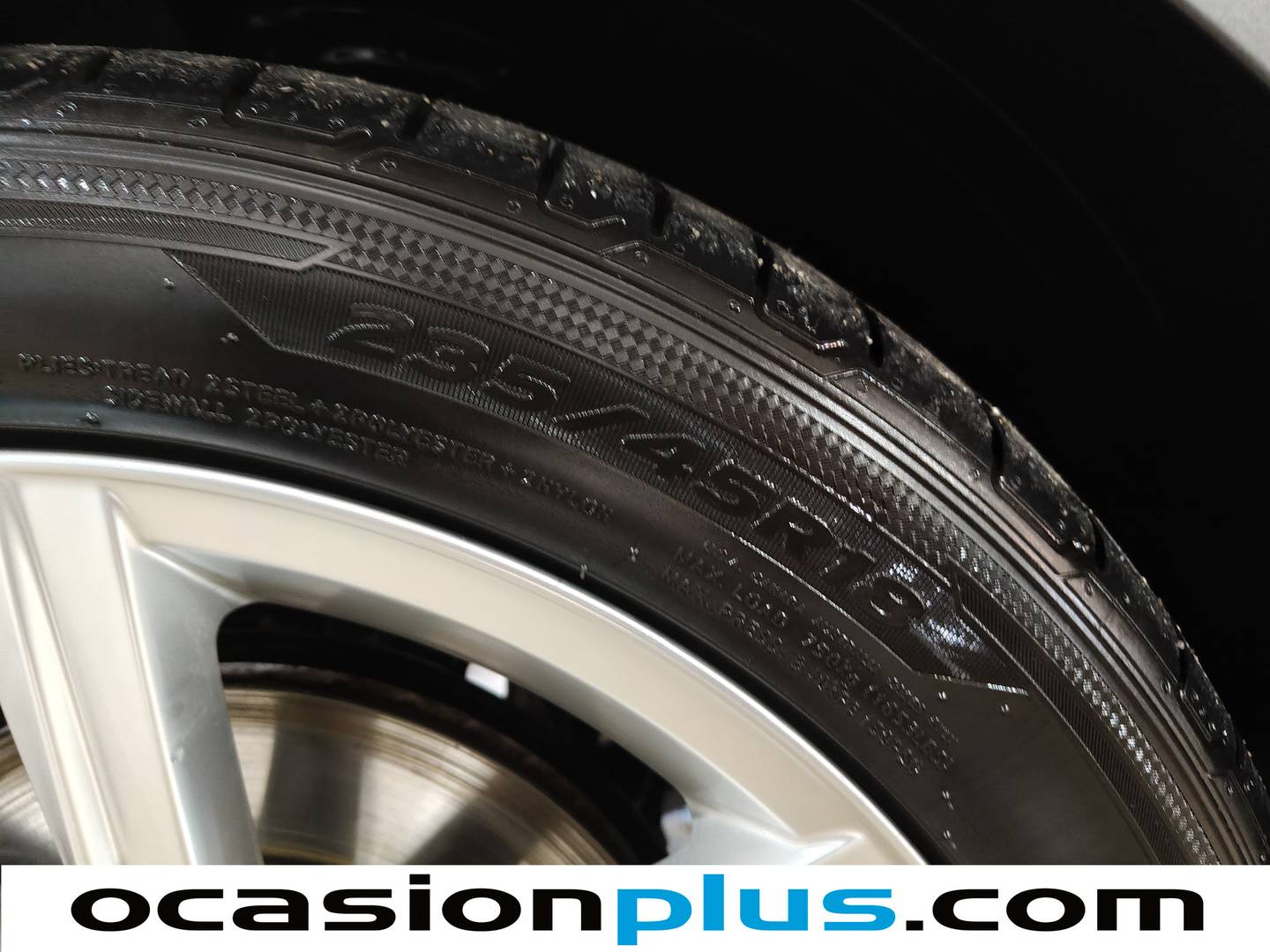 Foto Volkswagen Passat Volkswagen Passat Variant Variant Sport 1.4 TSI BMT ACT (150 CV)