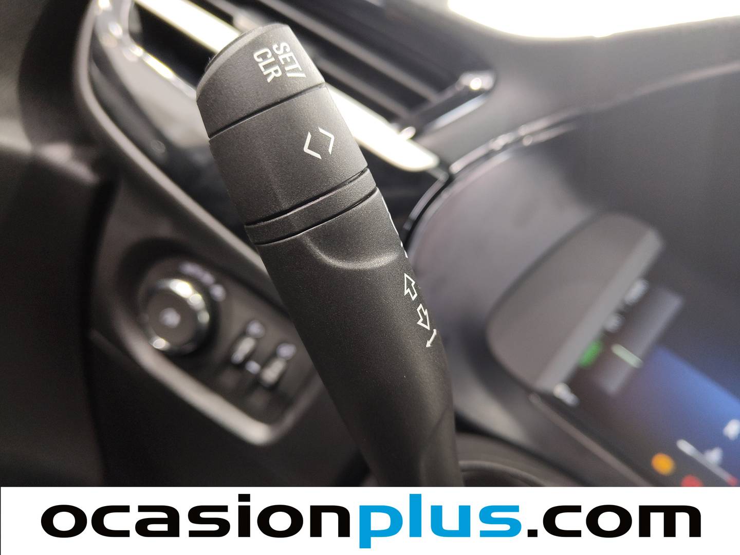 Foto Opel Corsa Opel Corsa 1.2 T XHL Hybrid GS eDCT (110 CV)