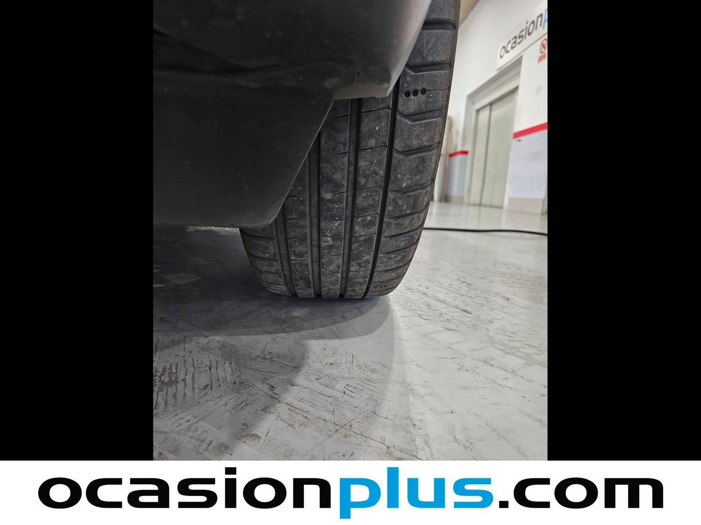 Nissan JUKE Nissan Juke DIG-T N-Design Chic 4x2 (117 CV) al mejor precio