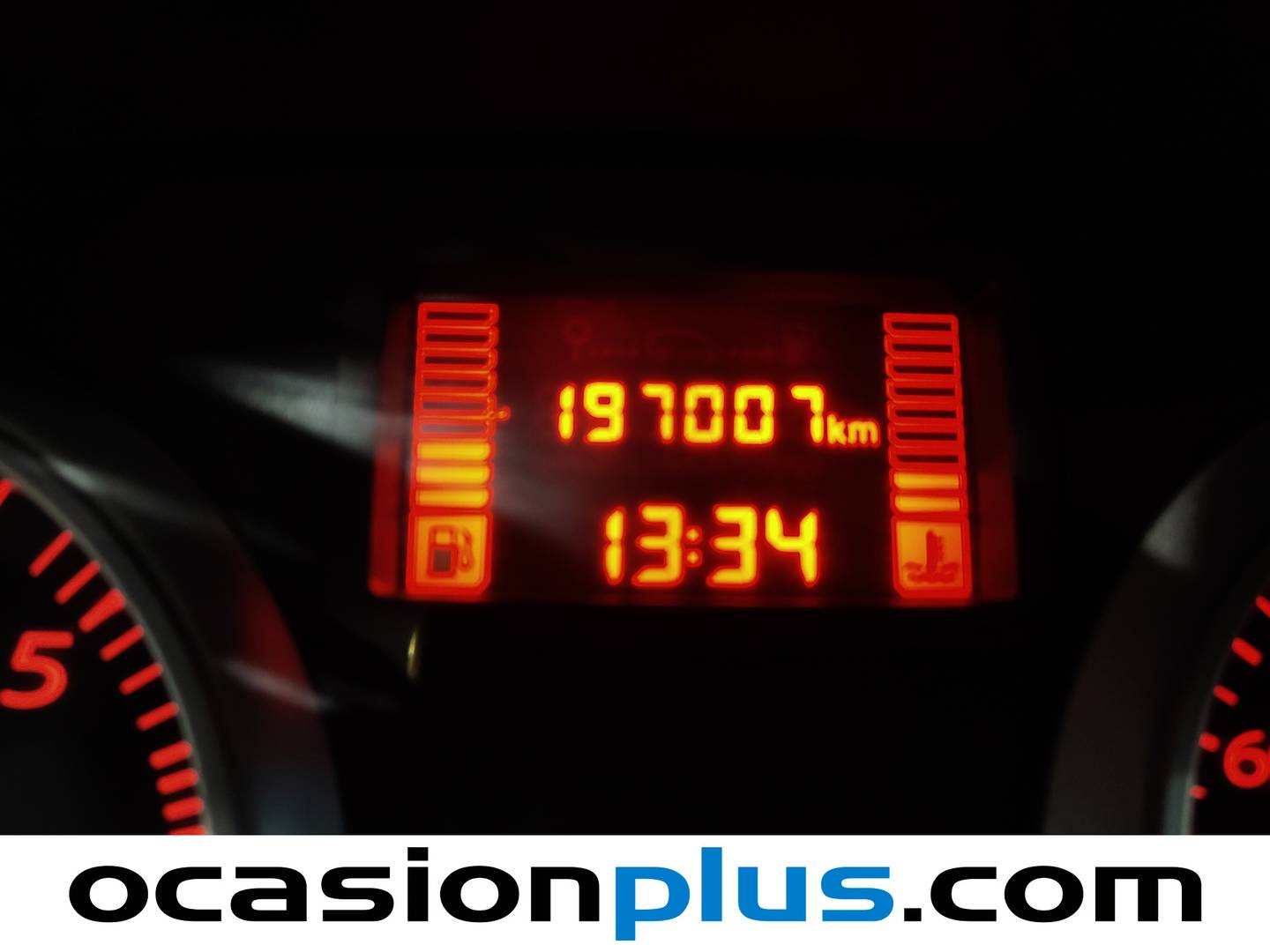 Dacia Duster Dacia Duster Ambiance dCi (110 CV) km 0